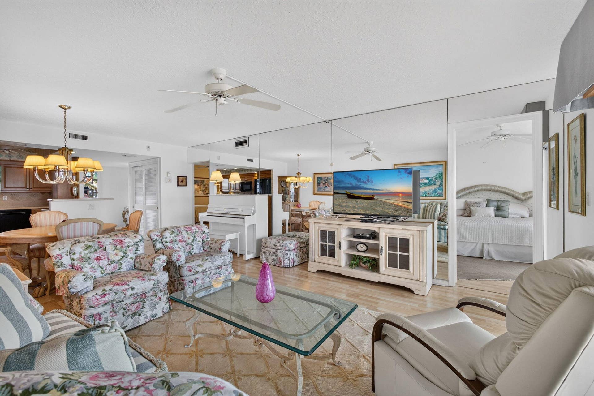 1051 Sugar Sands Boulevard, #255, Riviera Beach, FL 33404 19-web-or-mls-5D1A2192