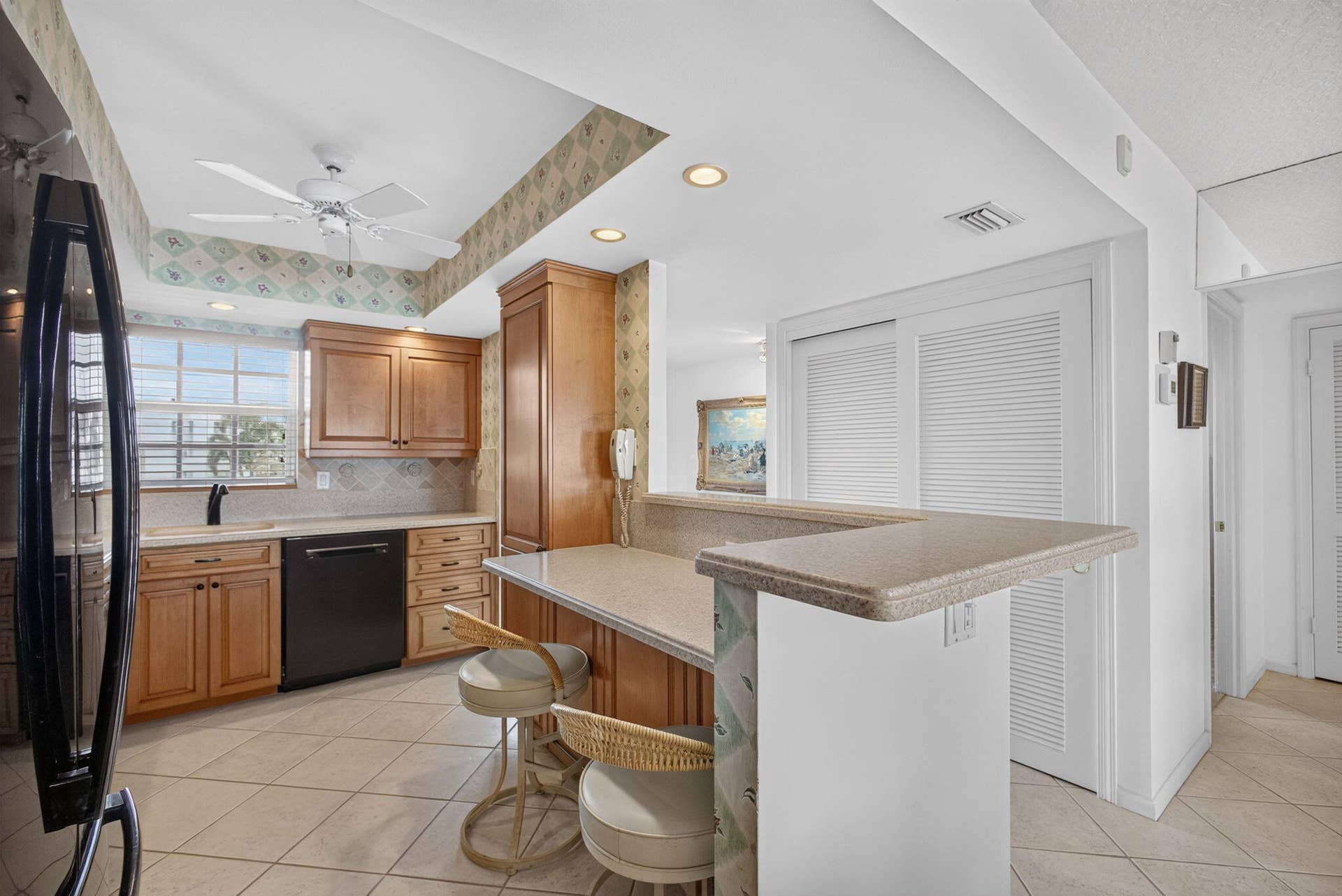1051 Sugar Sands Boulevard, #255, Riviera Beach, FL 33404 9-web-or-mls-5D1A2136