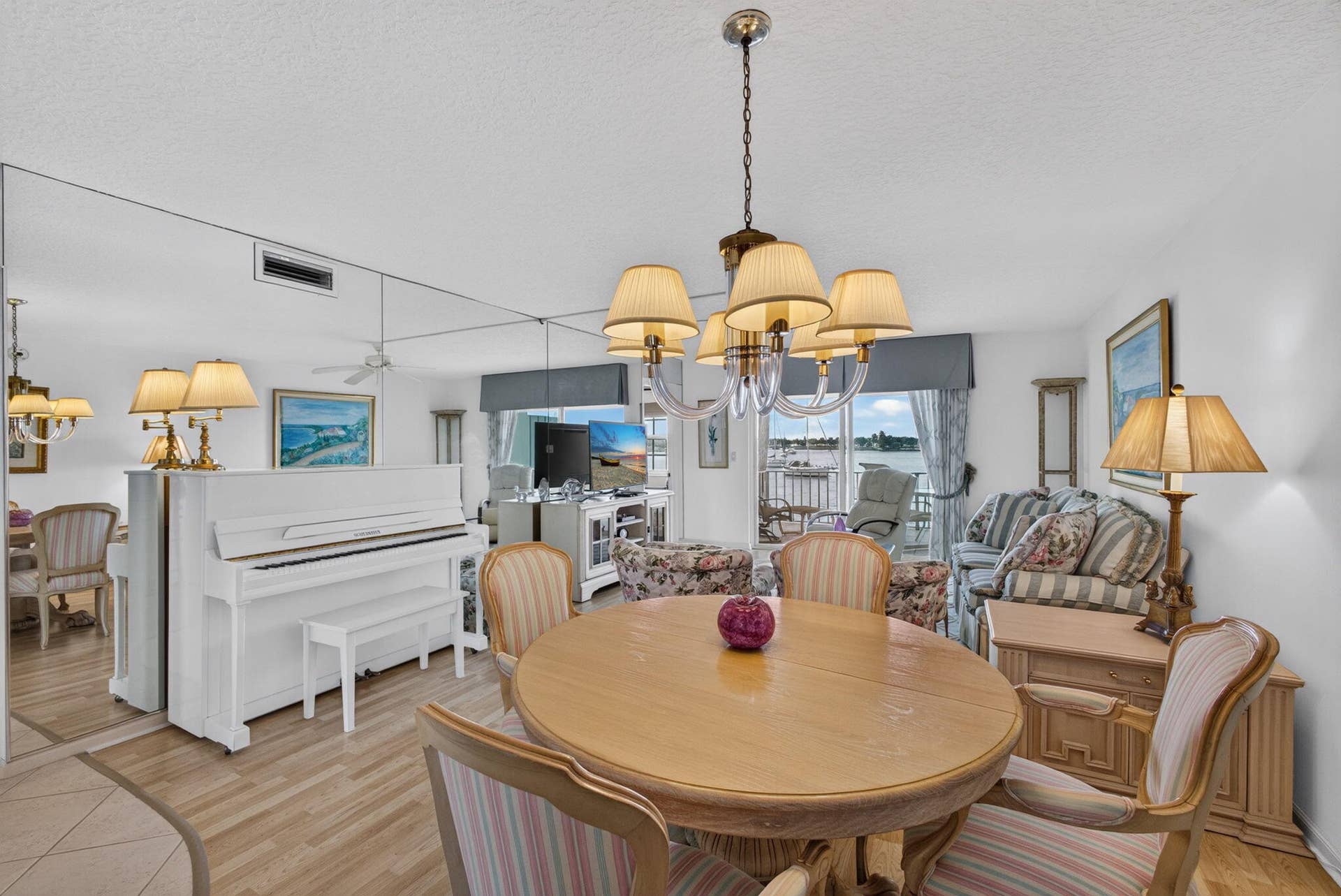 1051 Sugar Sands Boulevard, #255, Riviera Beach, FL 33404 10-web-or-mls-5D1A2141