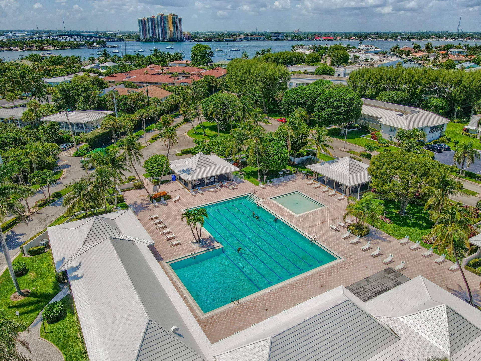 1051 Sugar Sands Boulevard, #255, Riviera Beach, FL 33404 61-web-or-mls-56-print-53-print-DJI_0440