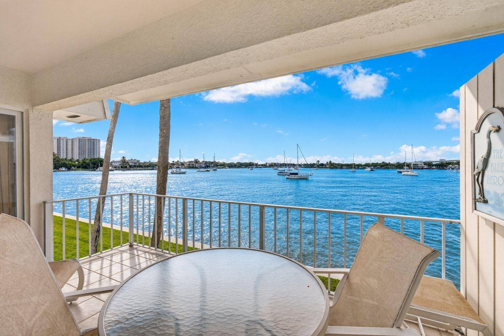 1051 Sugar Sands Boulevard, #255, Riviera Beach, FL 33404 45-web-or-mls-mzQKi
