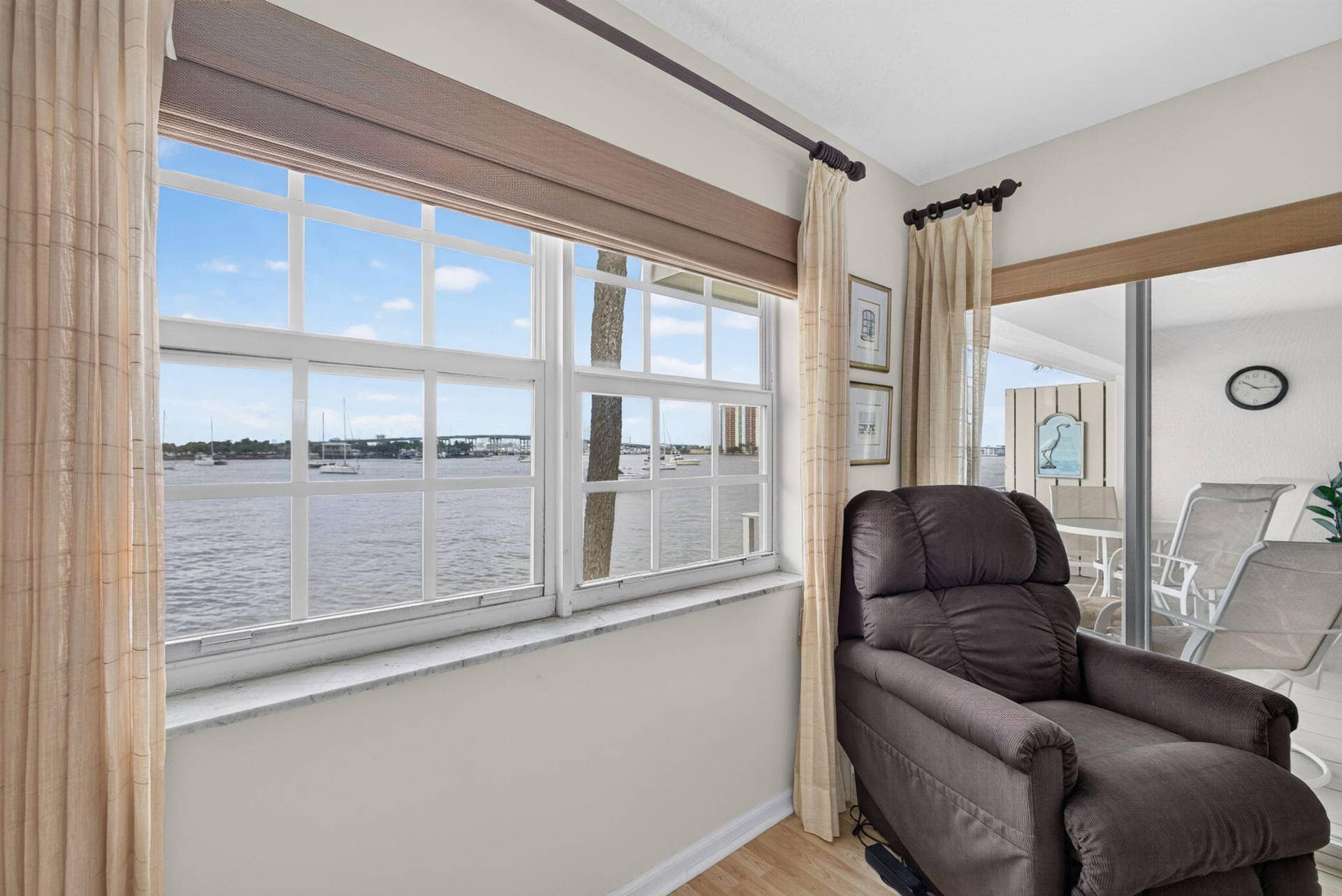 1051 Sugar Sands Boulevard, #255, Riviera Beach, FL 33404 23-web-or-mls-5D1A2211