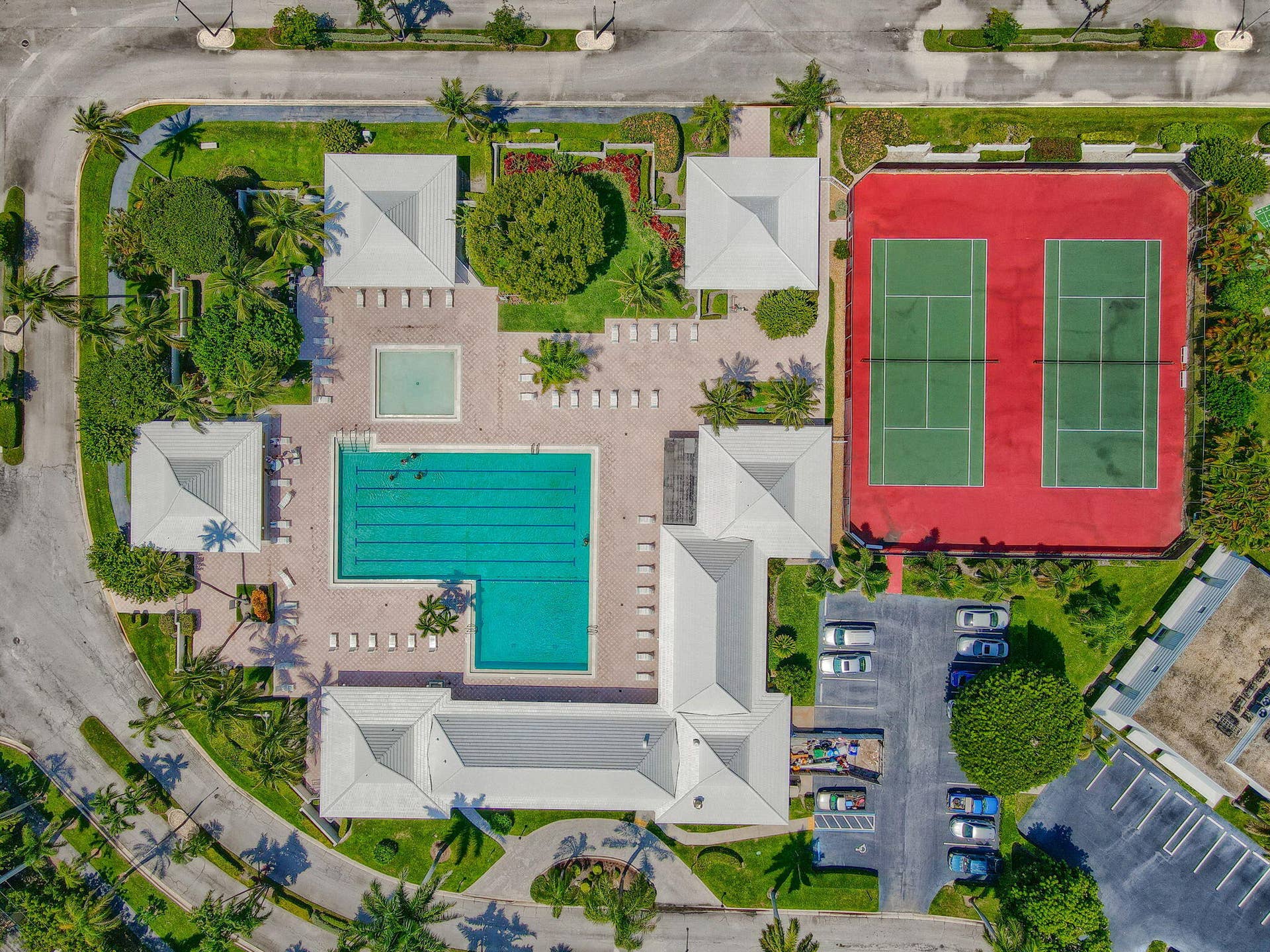 1051 Sugar Sands Boulevard, #255, Riviera Beach, FL 33404 62-web-or-mls-57-print-54-print-DJI_0465