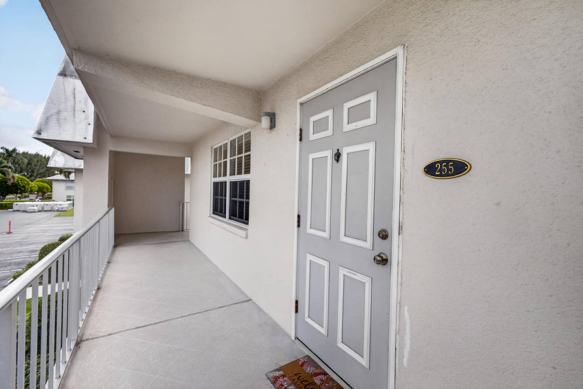 1051 Sugar Sands Boulevard, #255, Riviera Beach, FL 33404 5D1A2361
