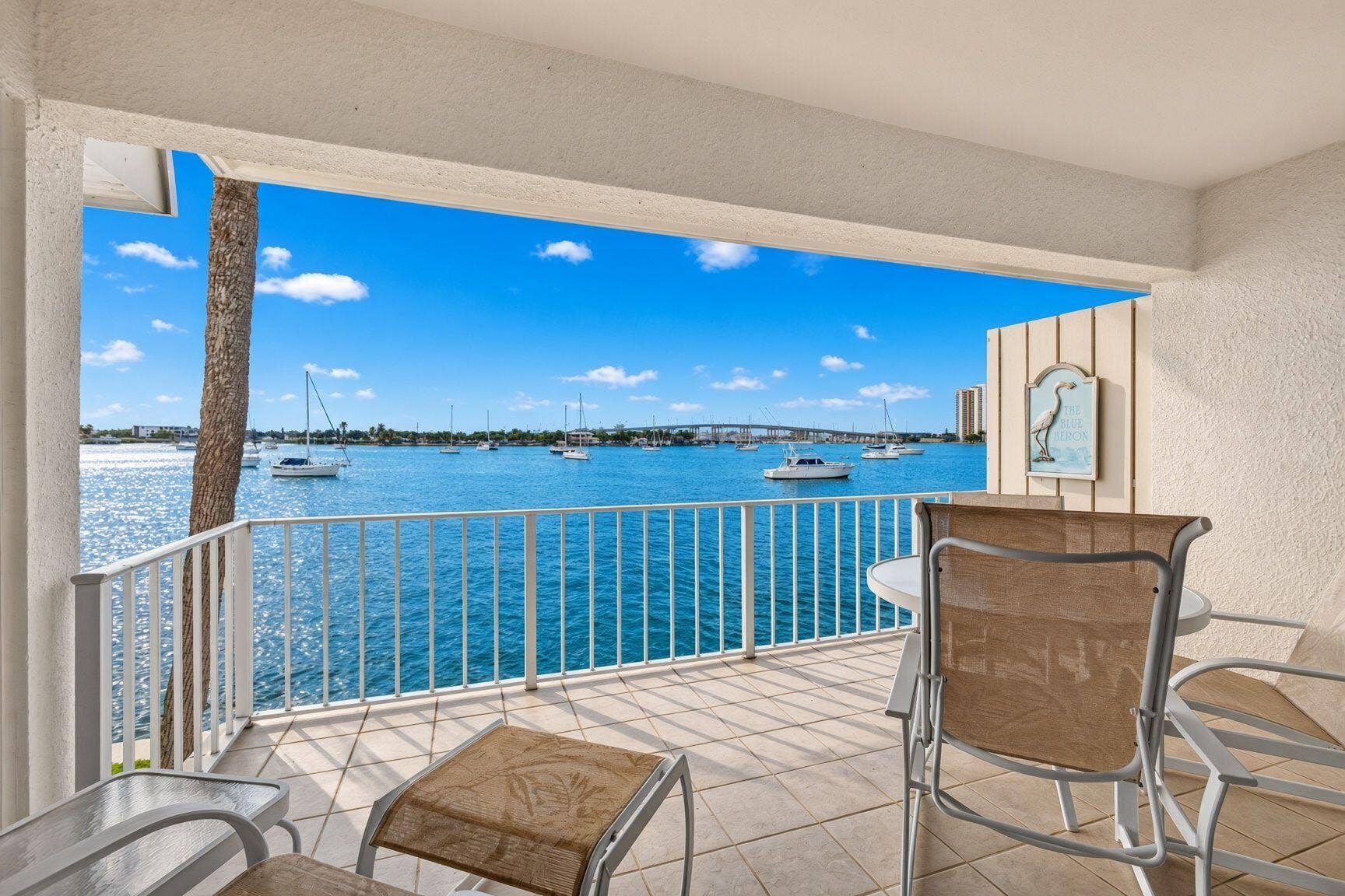 1051 Sugar Sands Boulevard, #255, Riviera Beach, FL 33404 42-web-or-mls-EVudk