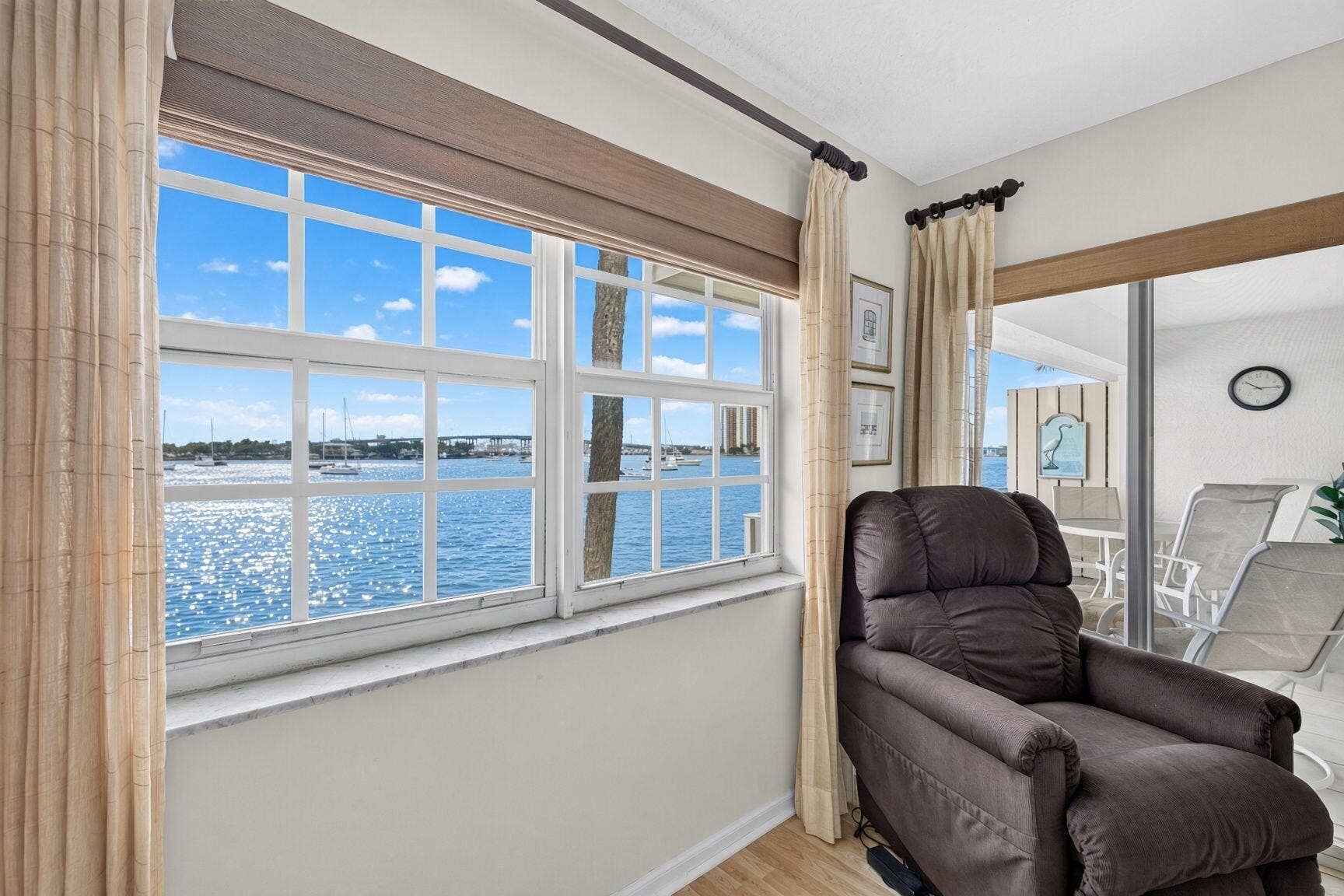 1051 Sugar Sands Boulevard, #255, Riviera Beach, FL 33404 39-web-or-mls-17xp5