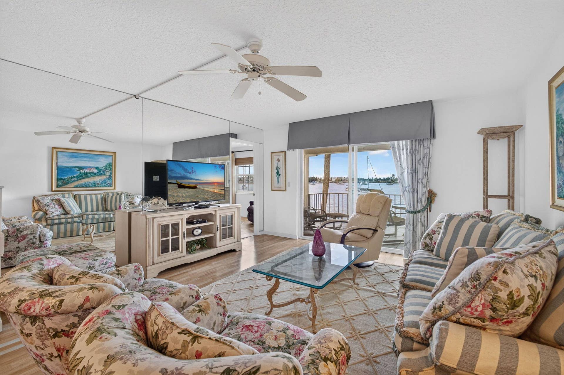 1051 Sugar Sands Boulevard, #255, Riviera Beach, FL 33404 16-web-or-mls-5D1A2173