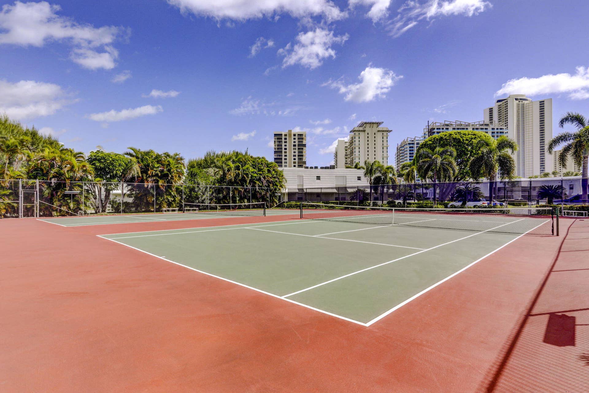 1051 Sugar Sands Boulevard, #255, Riviera Beach, FL 33404 50-web-or-mls-41-print-38-print-_20A4854