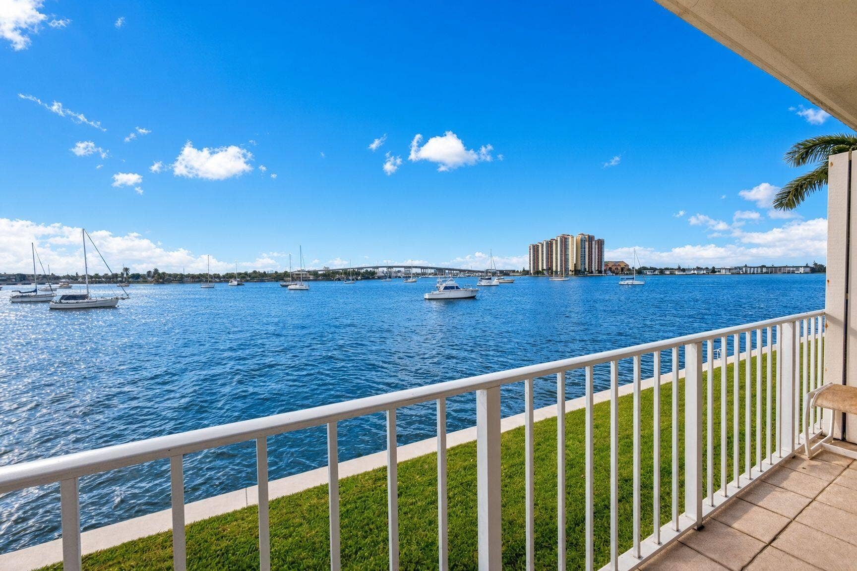 1051 Sugar Sands Boulevard, #255, Riviera Beach, FL 33404 48-web-or-mls-t9ZnA