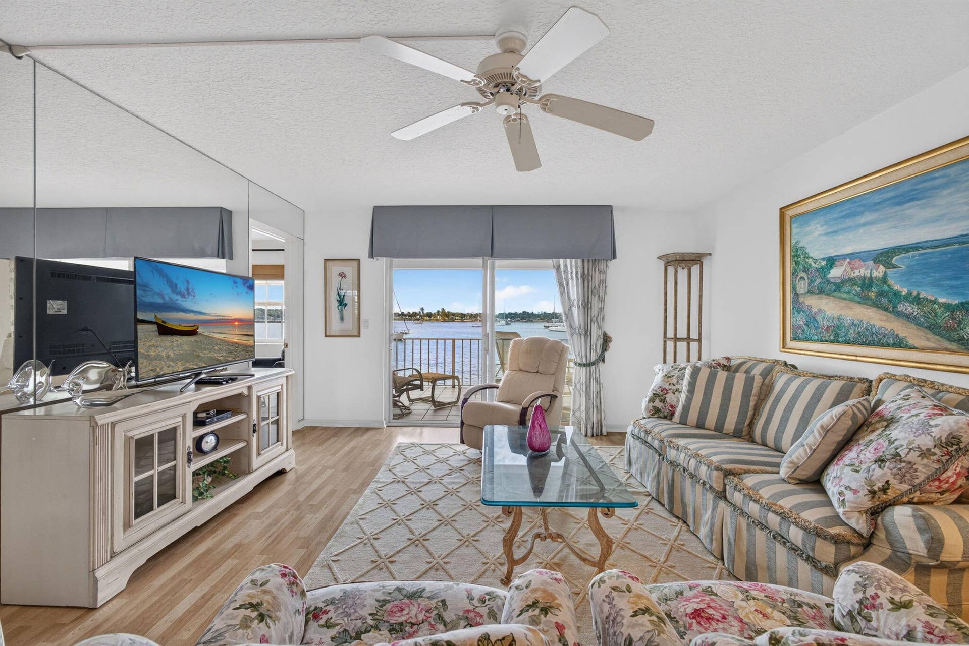 1051 Sugar Sands Boulevard, #255, Riviera Beach, FL 33404 15-web-or-mls-5D1A2166