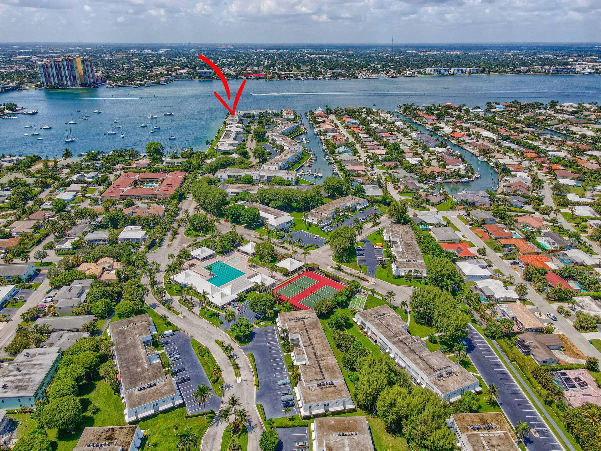 1051 Sugar Sands Boulevard, #255, Riviera Beach, FL 33404 60-web-or-mls-53-print-50-print-DJI_0405