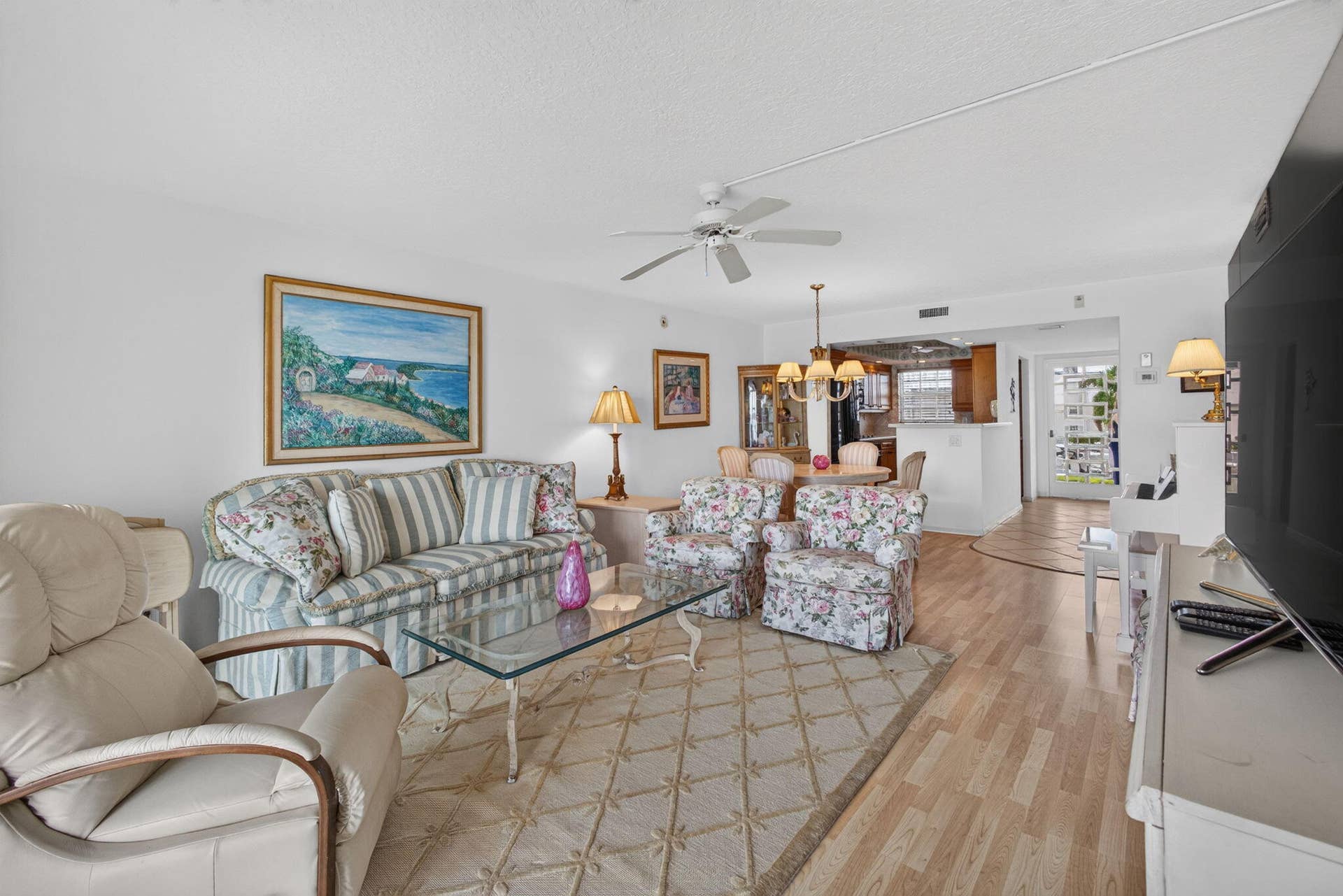 1051 Sugar Sands Boulevard, #255, Riviera Beach, FL 33404 18-web-or-mls-5D1A2187