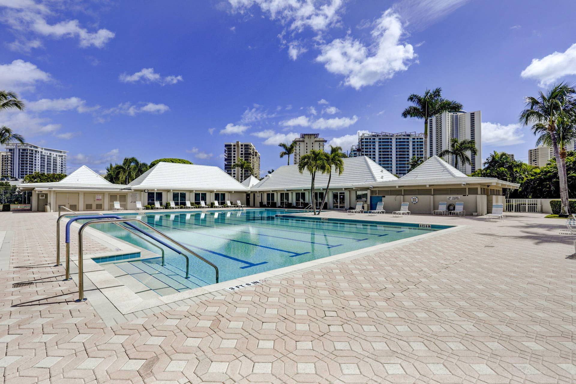1051 Sugar Sands Boulevard, #255, Riviera Beach, FL 33404 51-web-or-mls-42-print-39-print-_20A4868