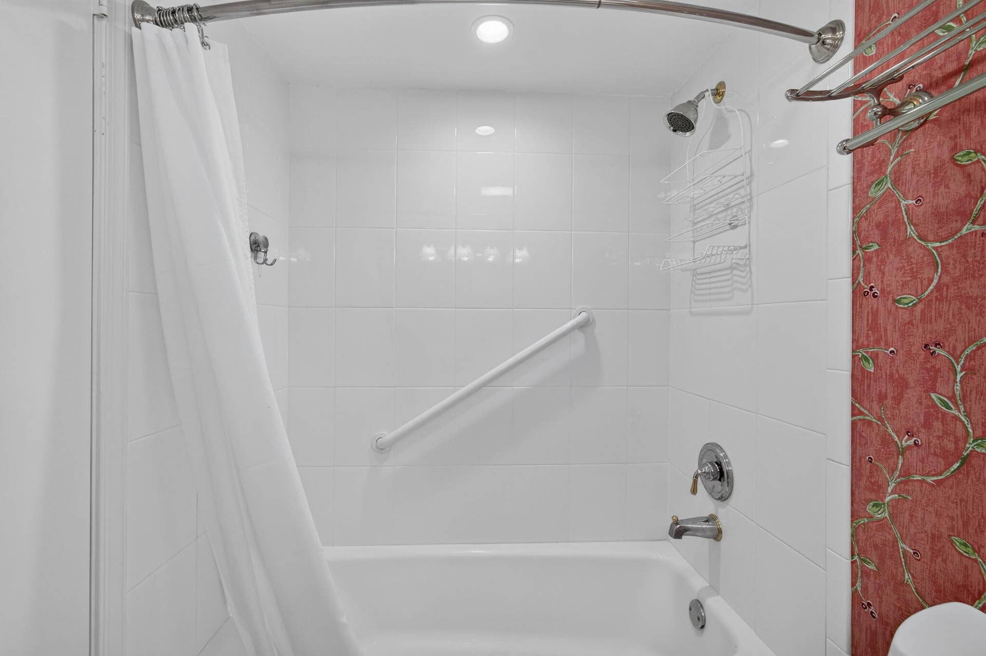 1051 Sugar Sands Boulevard, #255, Riviera Beach, FL 33404 36-web-or-mls-5D1A2272