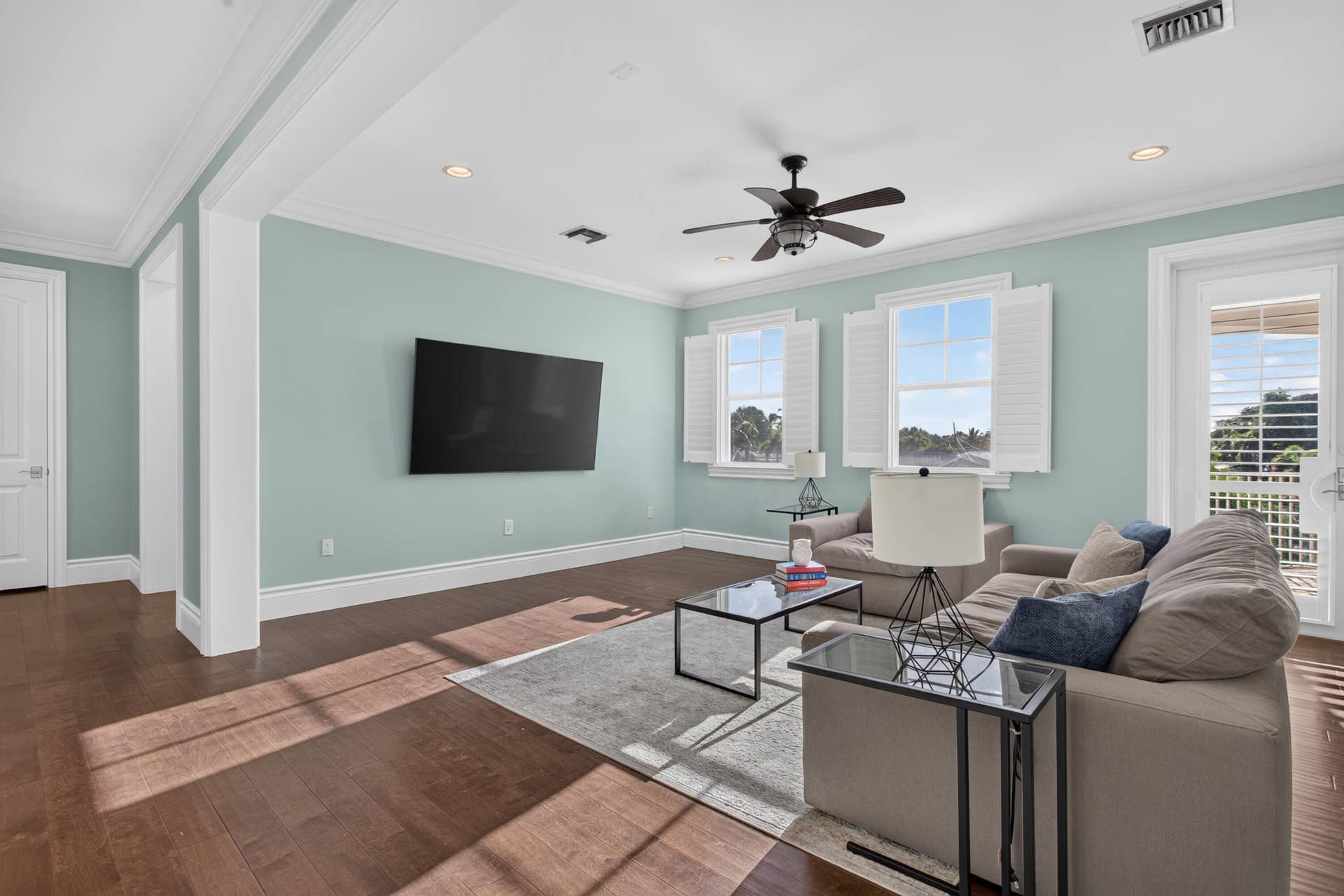 900 SE 6th Avenue, Pompano Beach, FL 33060 47-print-65-print-900-65