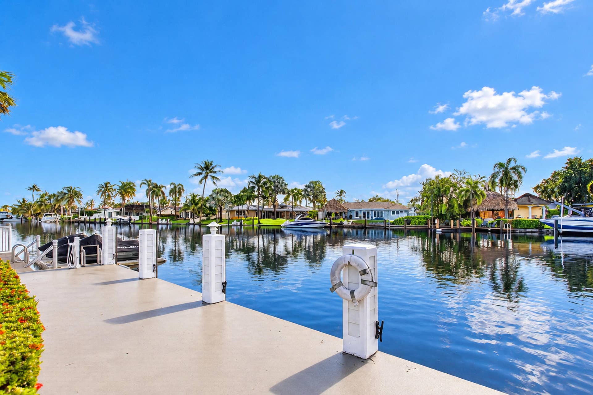 900 SE 6th Avenue, Pompano Beach, FL 33060 75-print-9-print-900-10