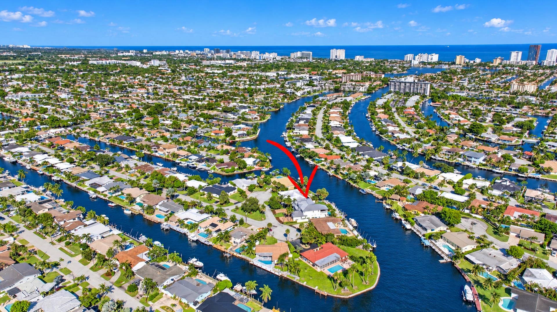 900 SE 6th Avenue, Pompano Beach, FL 33060 100-print-97-print-900-97