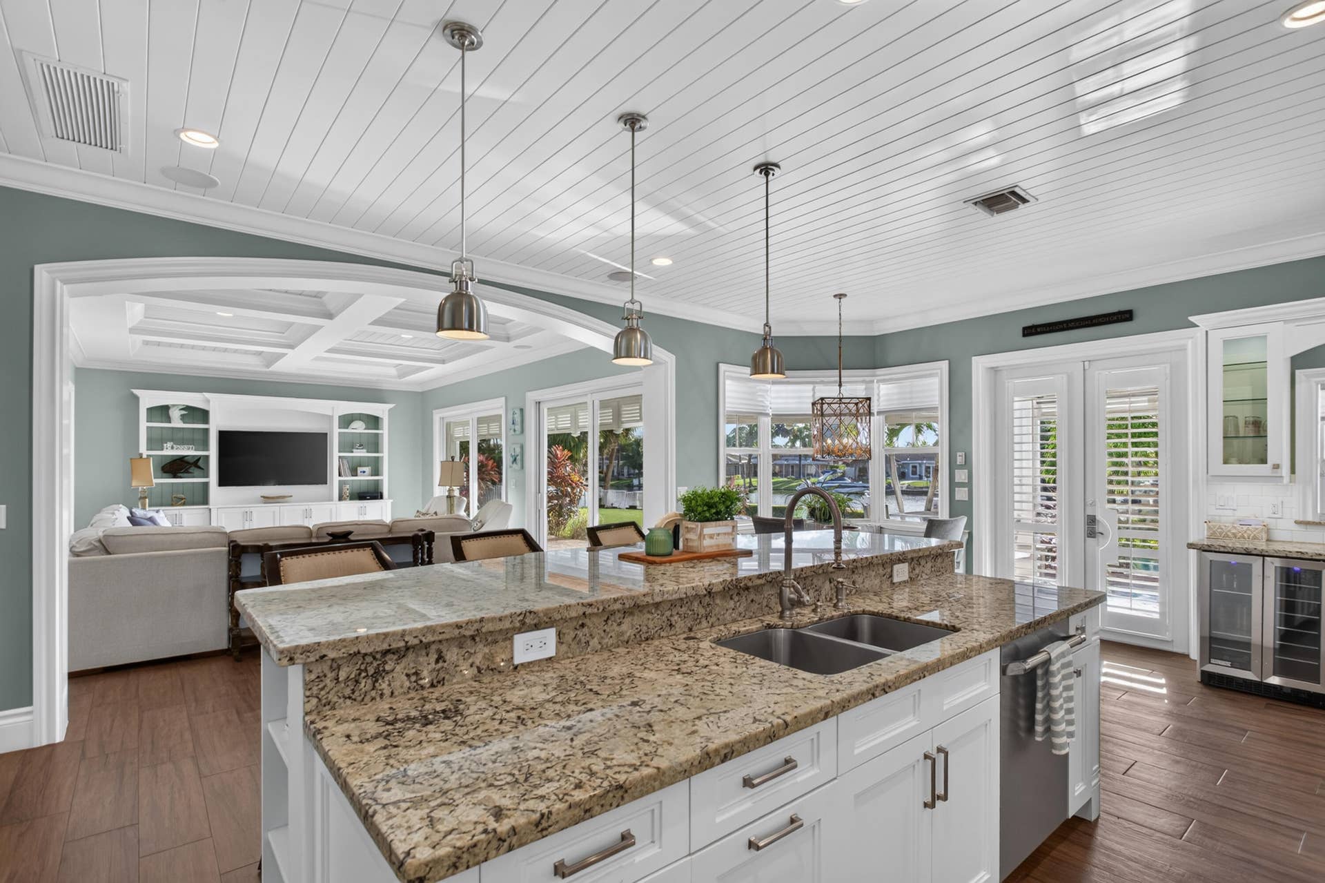 900 SE 6th Avenue, Pompano Beach, FL 33060 20-print-38-print-900-38