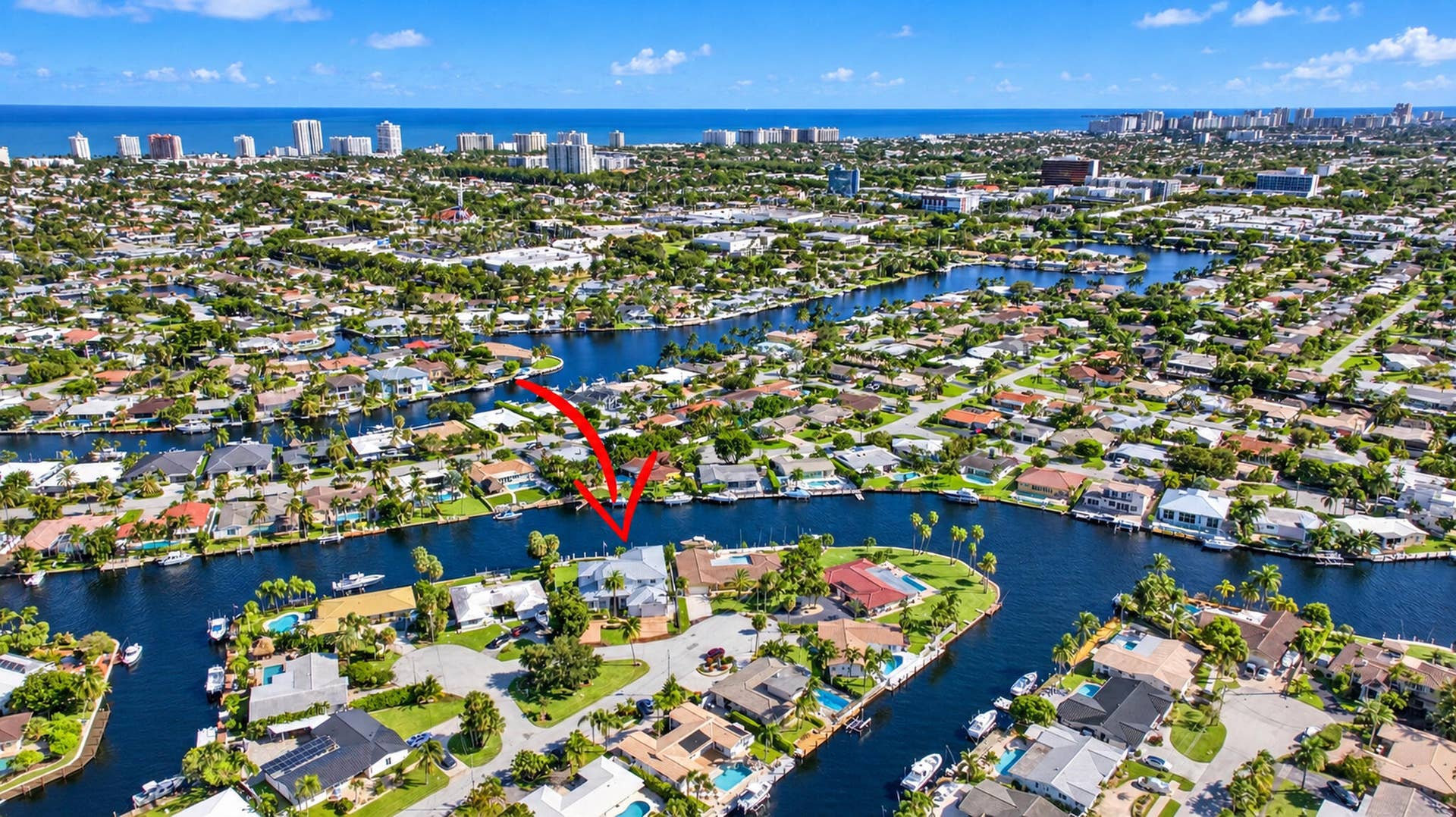 900 SE 6th Avenue, Pompano Beach, FL 33060 102-print-99-print-900-99