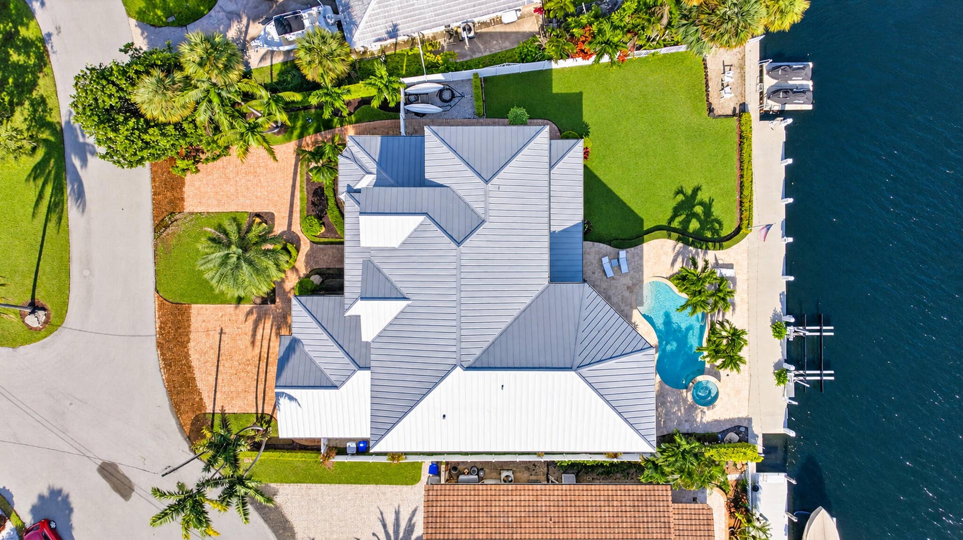 900 SE 6th Avenue, Pompano Beach, FL 33060 105-print-102-print-900-102
