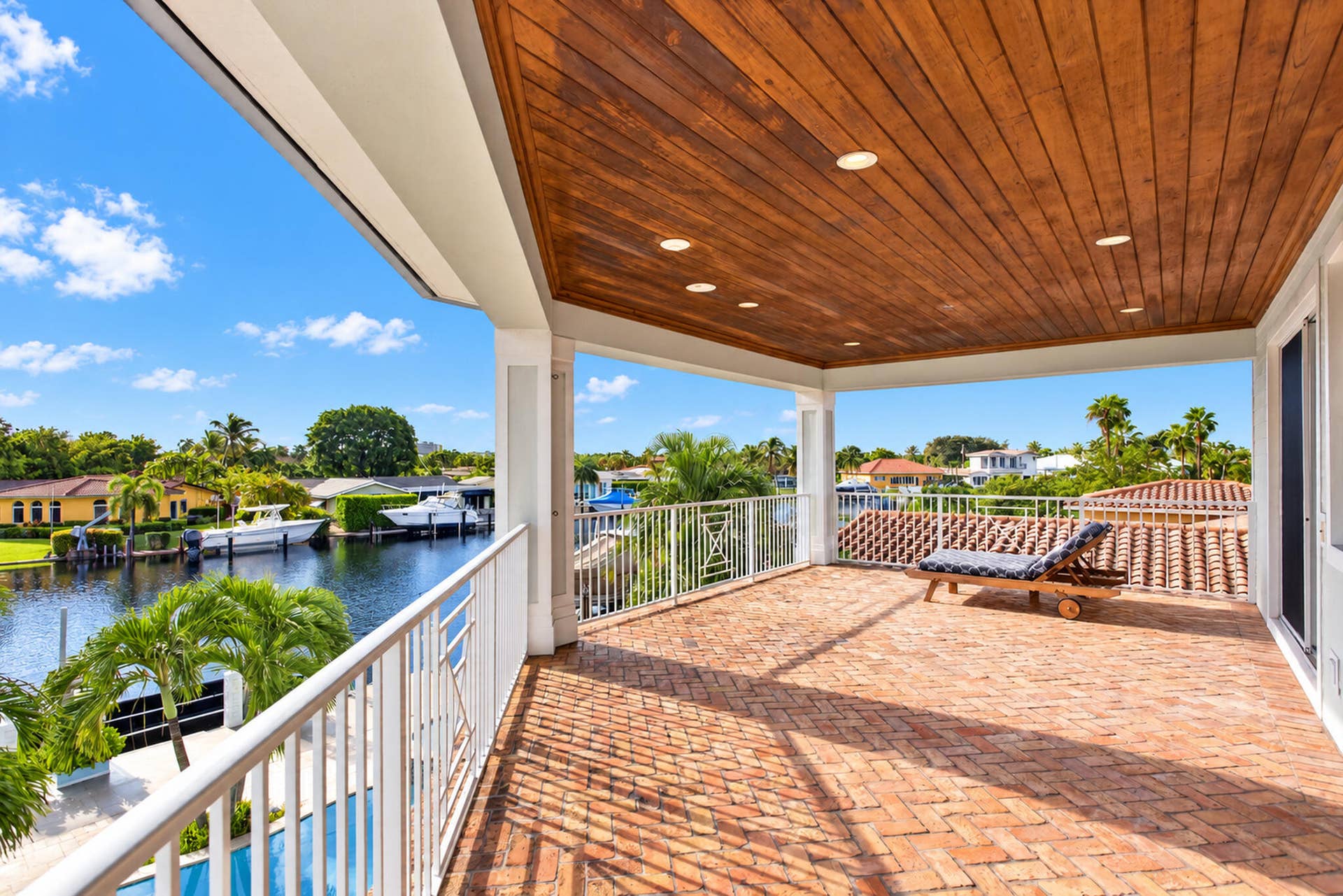 900 SE 6th Avenue, Pompano Beach, FL 33060 67-print-85-print-900-85