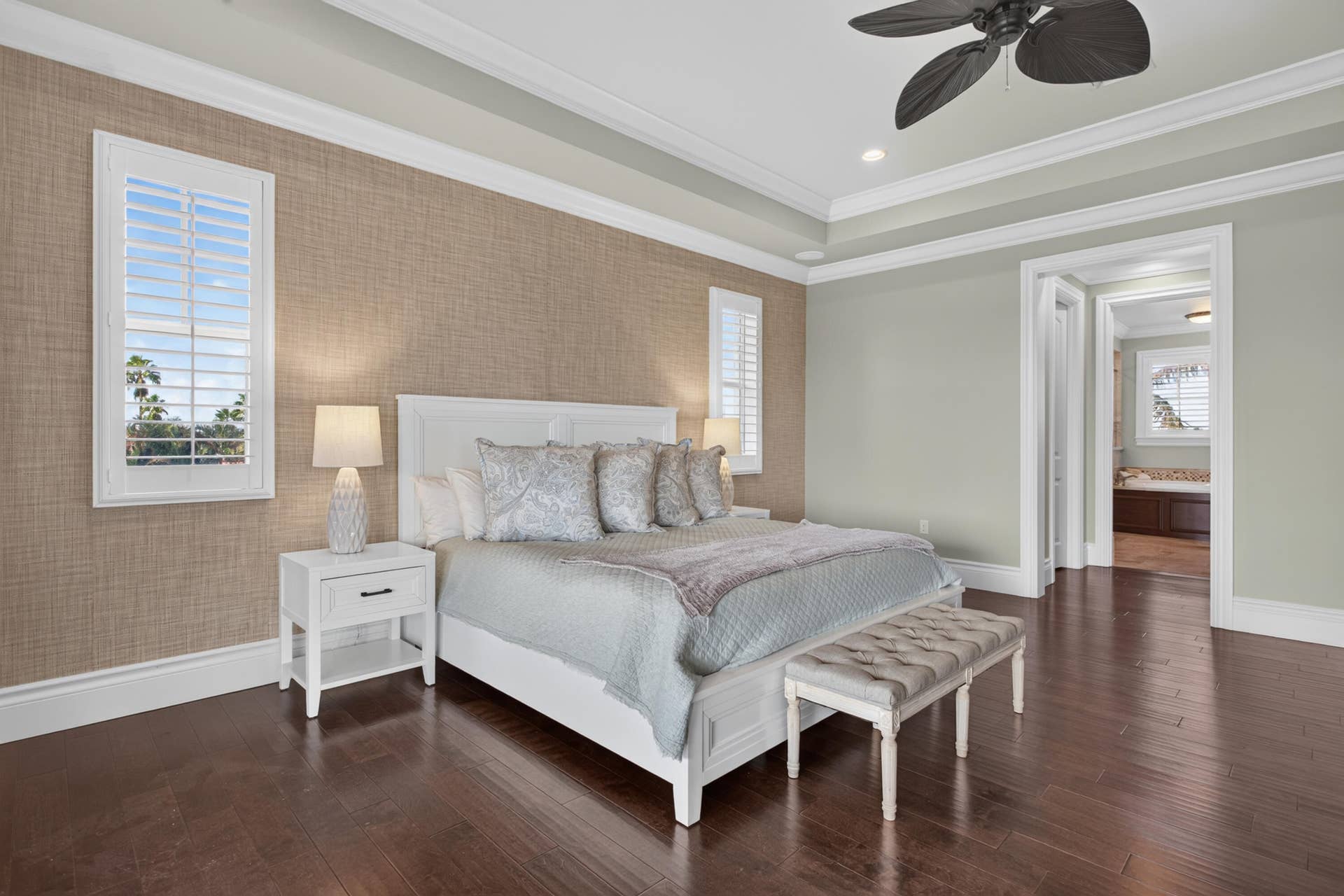 900 SE 6th Avenue, Pompano Beach, FL 33060 52-print-70-print-900-70