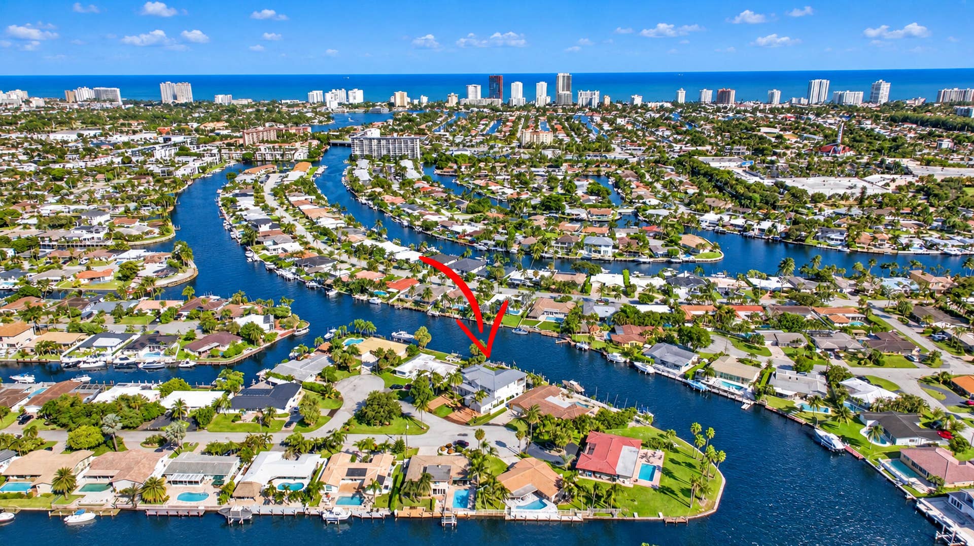 900 SE 6th Avenue, Pompano Beach, FL 33060 101-print-98-print-900-98