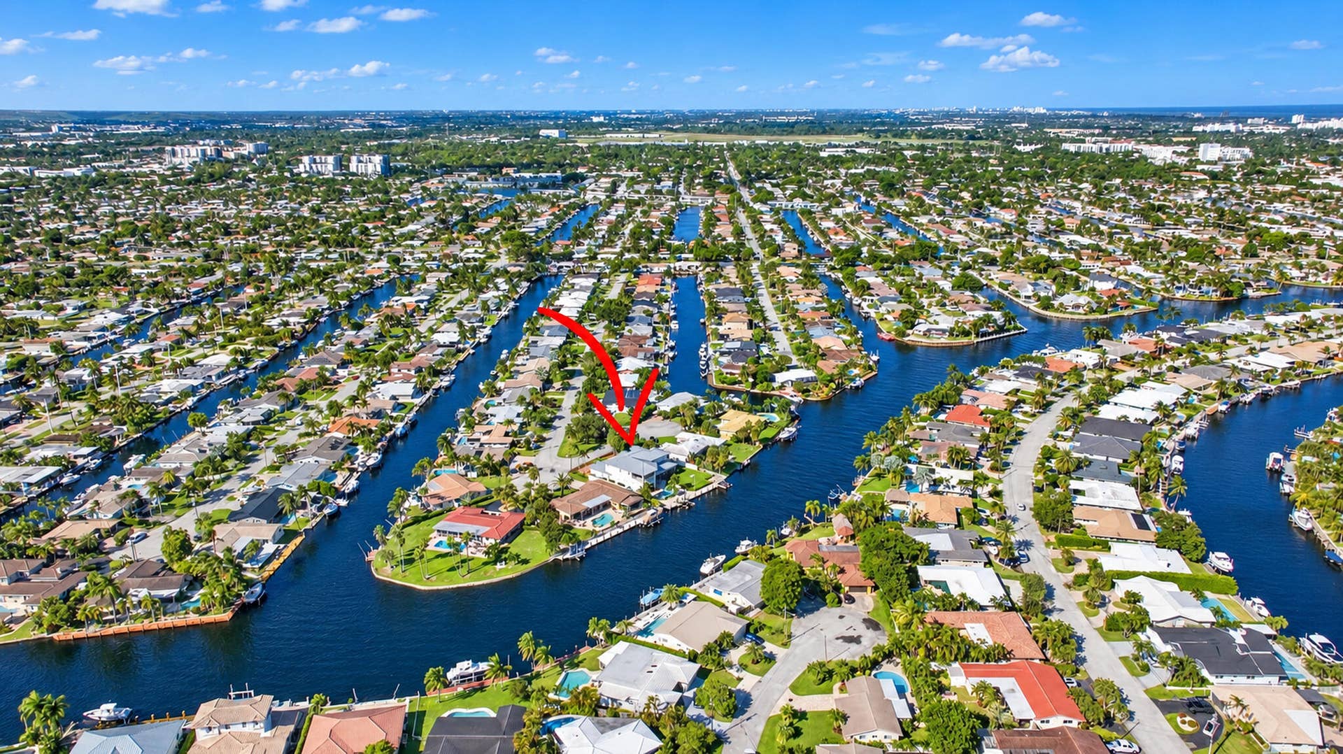900 SE 6th Avenue, Pompano Beach, FL 33060 104-print-101-print-900-101