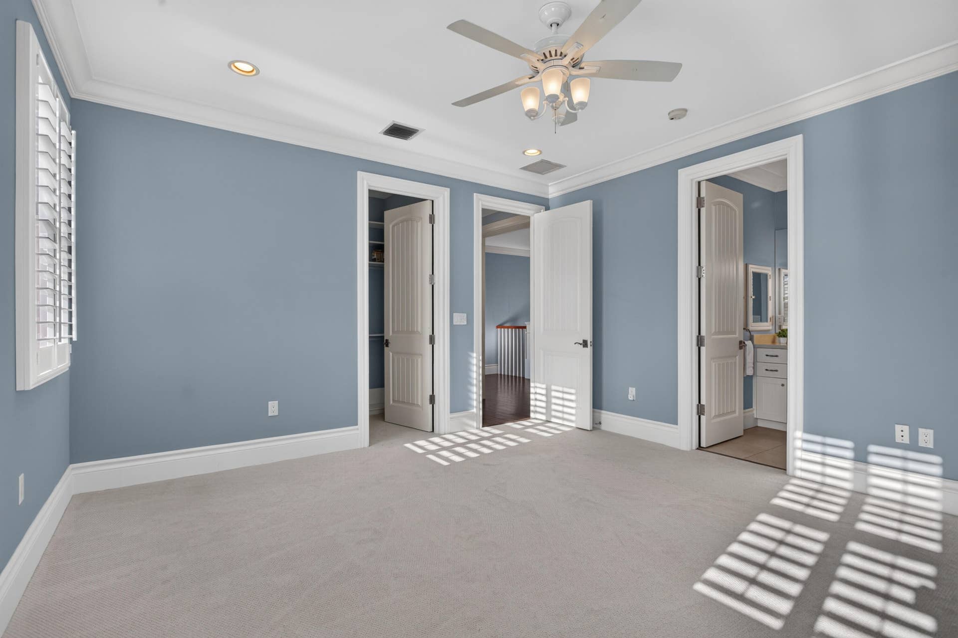 900 SE 6th Avenue, Pompano Beach, FL 33060 43-print-61-print-900-61