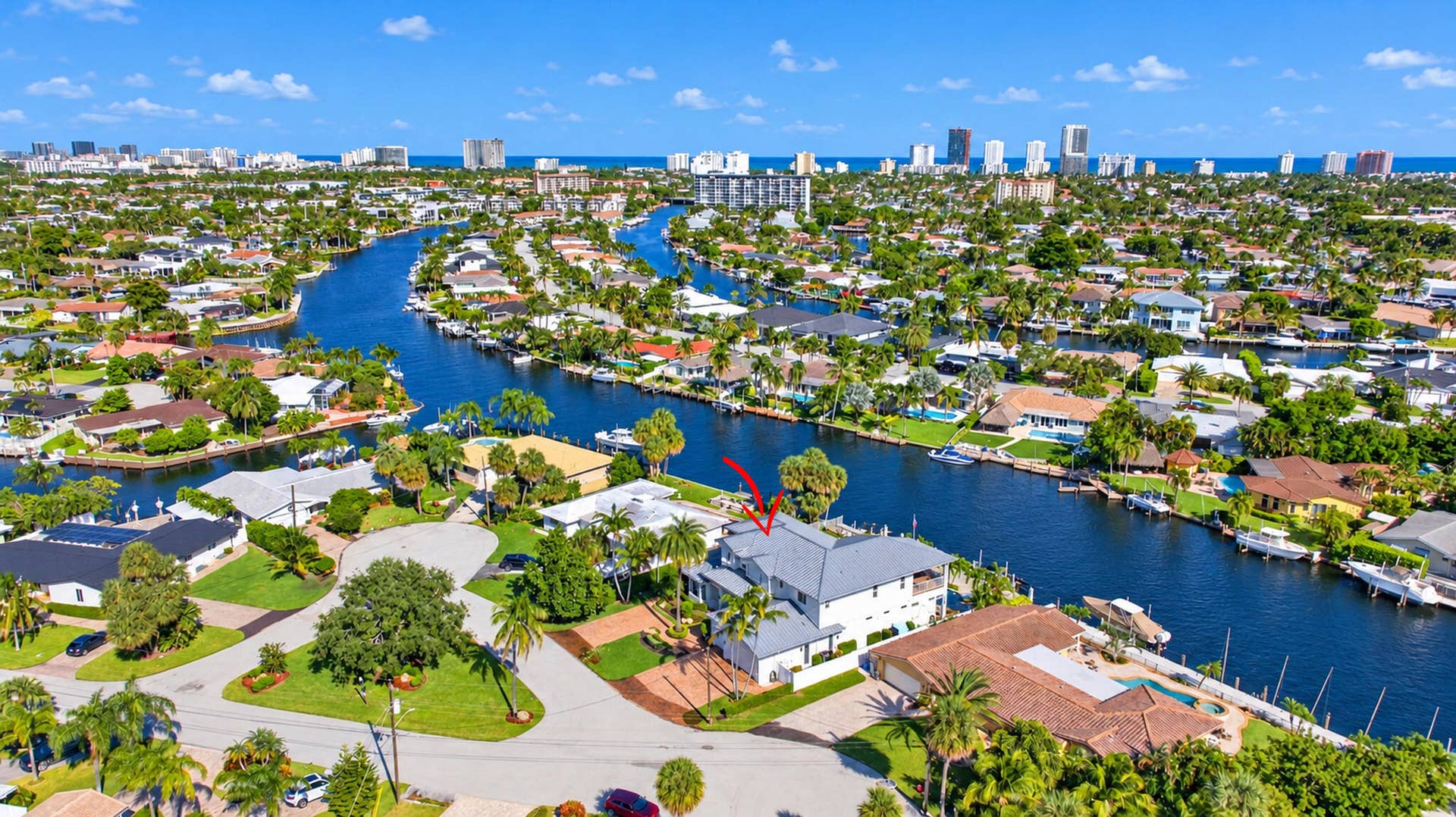 900 SE 6th Avenue, Pompano Beach, FL 33060 99-print-96-print-900-96