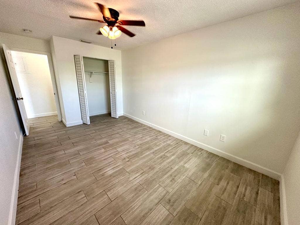 3415 Broadway Avenue, #1, West Palm Beach, West Palm Beach, FL 33407 e92a8e09-6c4a-48a0-808c-12d09177813d