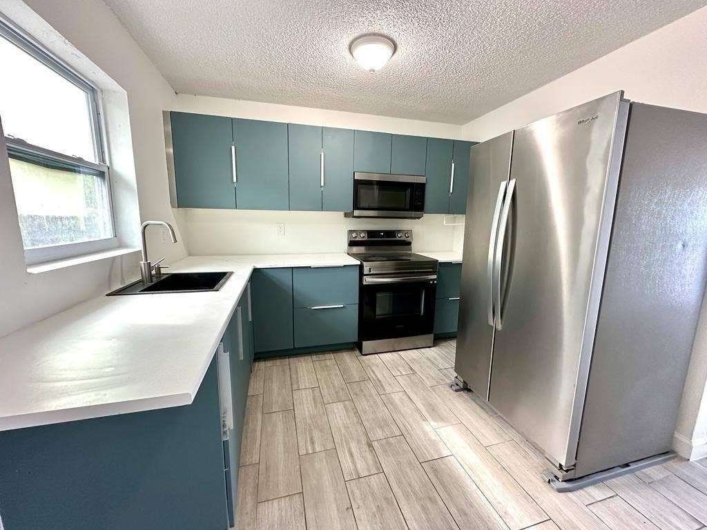 3415 Broadway Avenue, #1, West Palm Beach, West Palm Beach, FL 33407 6db0f078-72bb-47f1-8b29-86f89124e8da