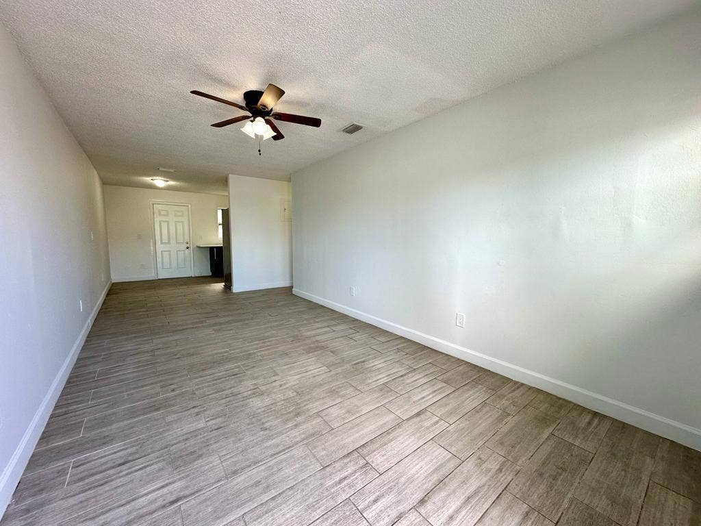 3415 Broadway Avenue, #1, West Palm Beach, West Palm Beach, FL 33407 a60608a3-5dc6-4e12-bd2d-1b197a447831