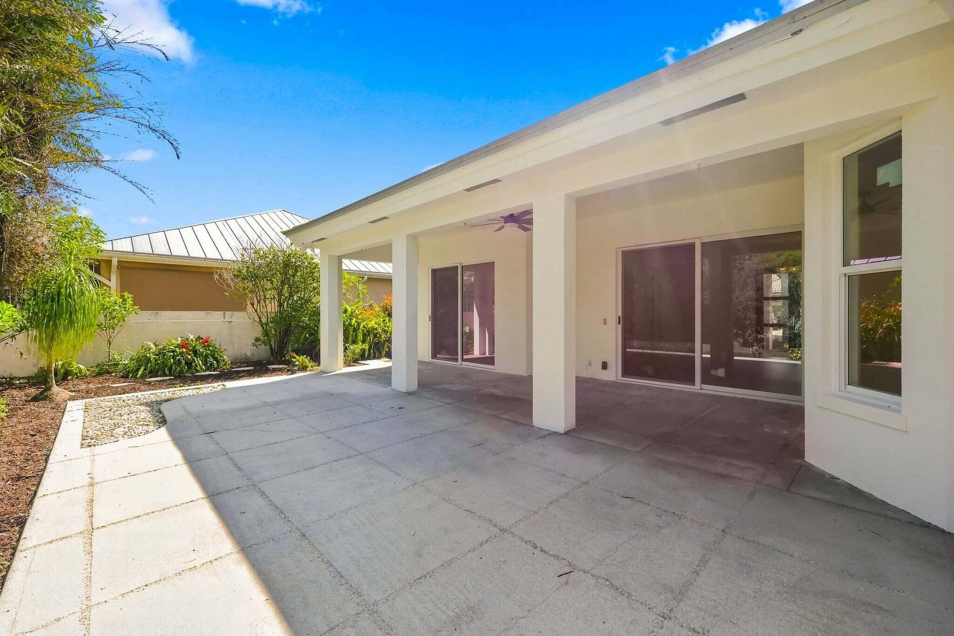 6114 WINDING LAKE Drive, Jupiter, FL 33458 57-453A9451