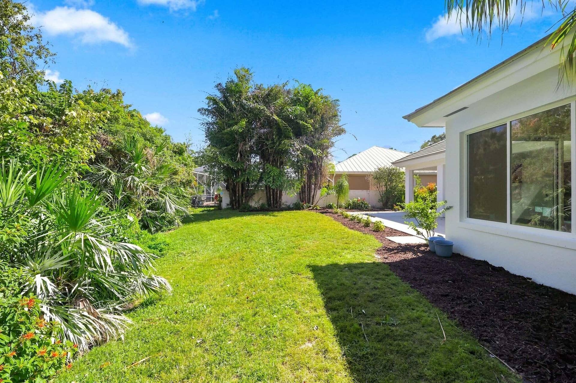 6114 WINDING LAKE Drive, Jupiter, FL 33458 66-453A9478