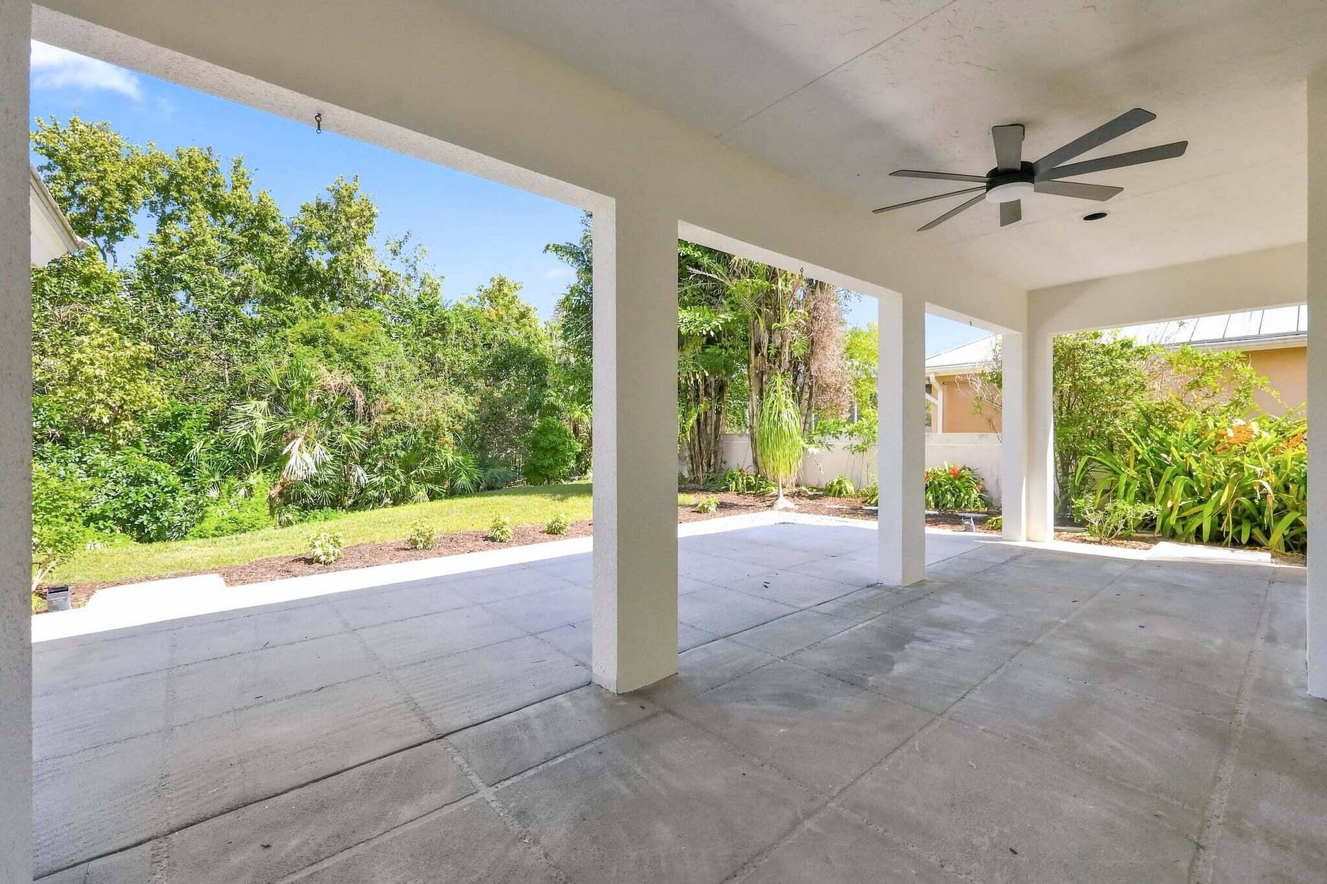 6114 WINDING LAKE Drive, Jupiter, FL 33458 60-453A9460