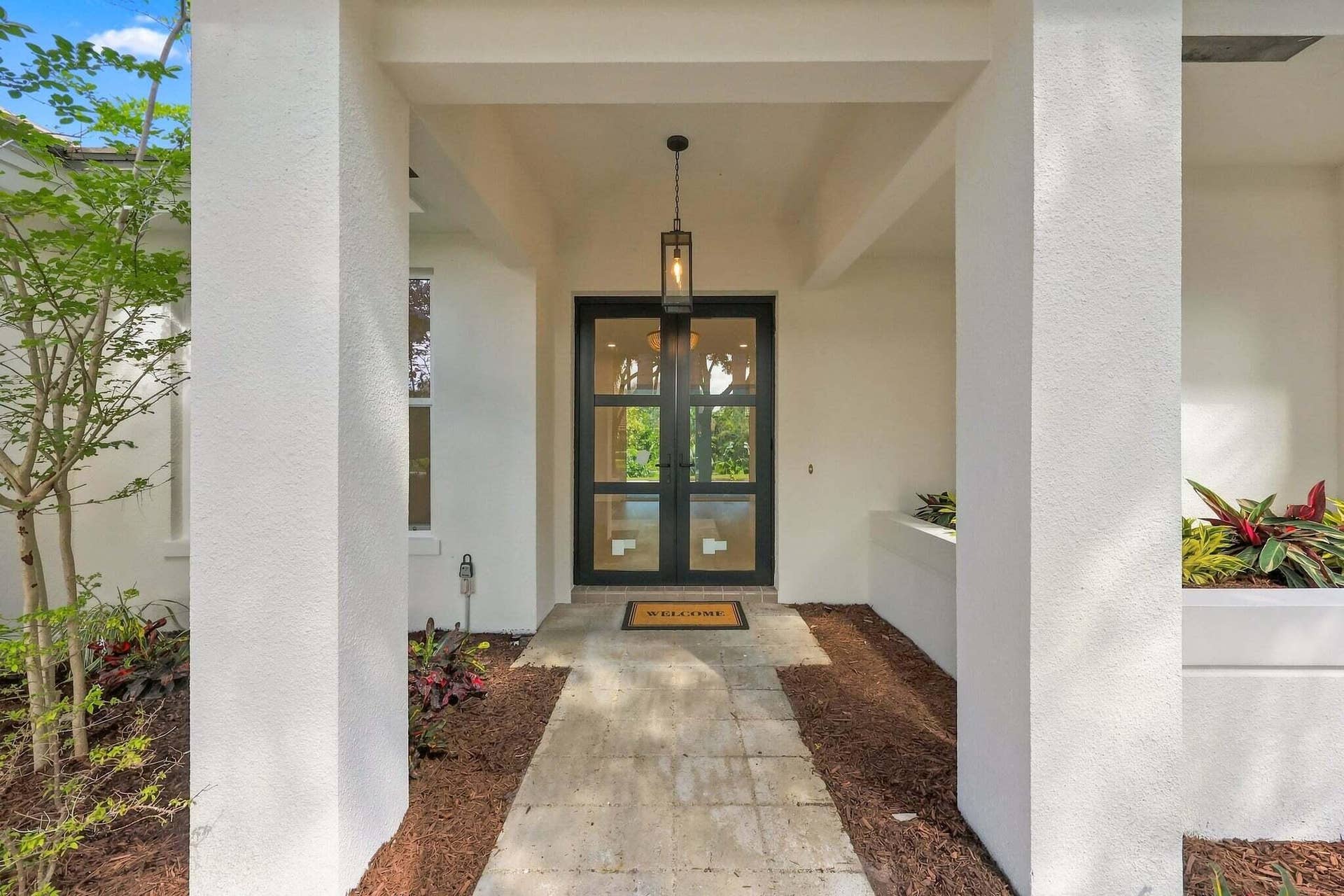 6114 WINDING LAKE Drive, Jupiter, FL 33458 06-453A9490