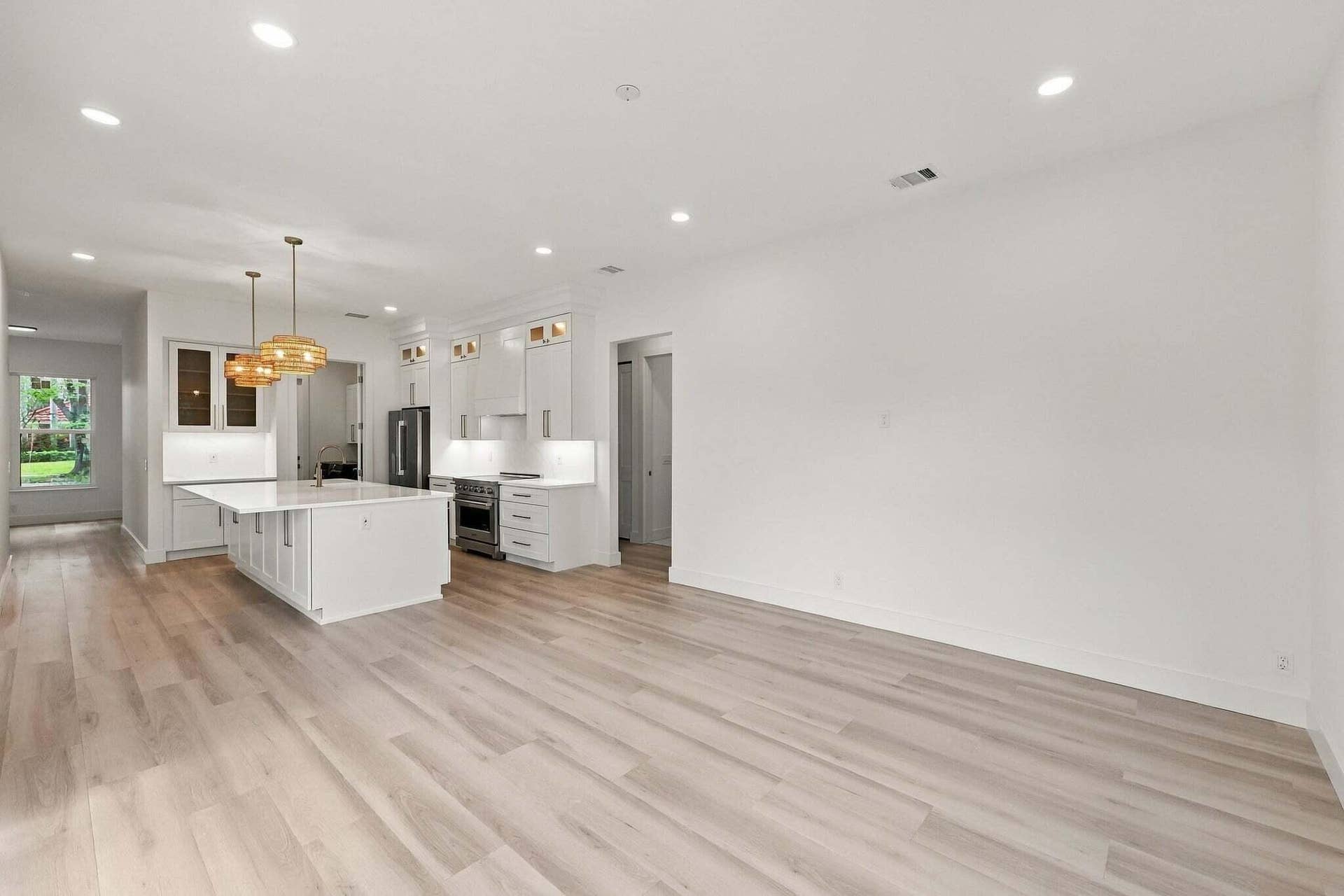 6114 WINDING LAKE Drive, Jupiter, FL 33458 29-453A9403