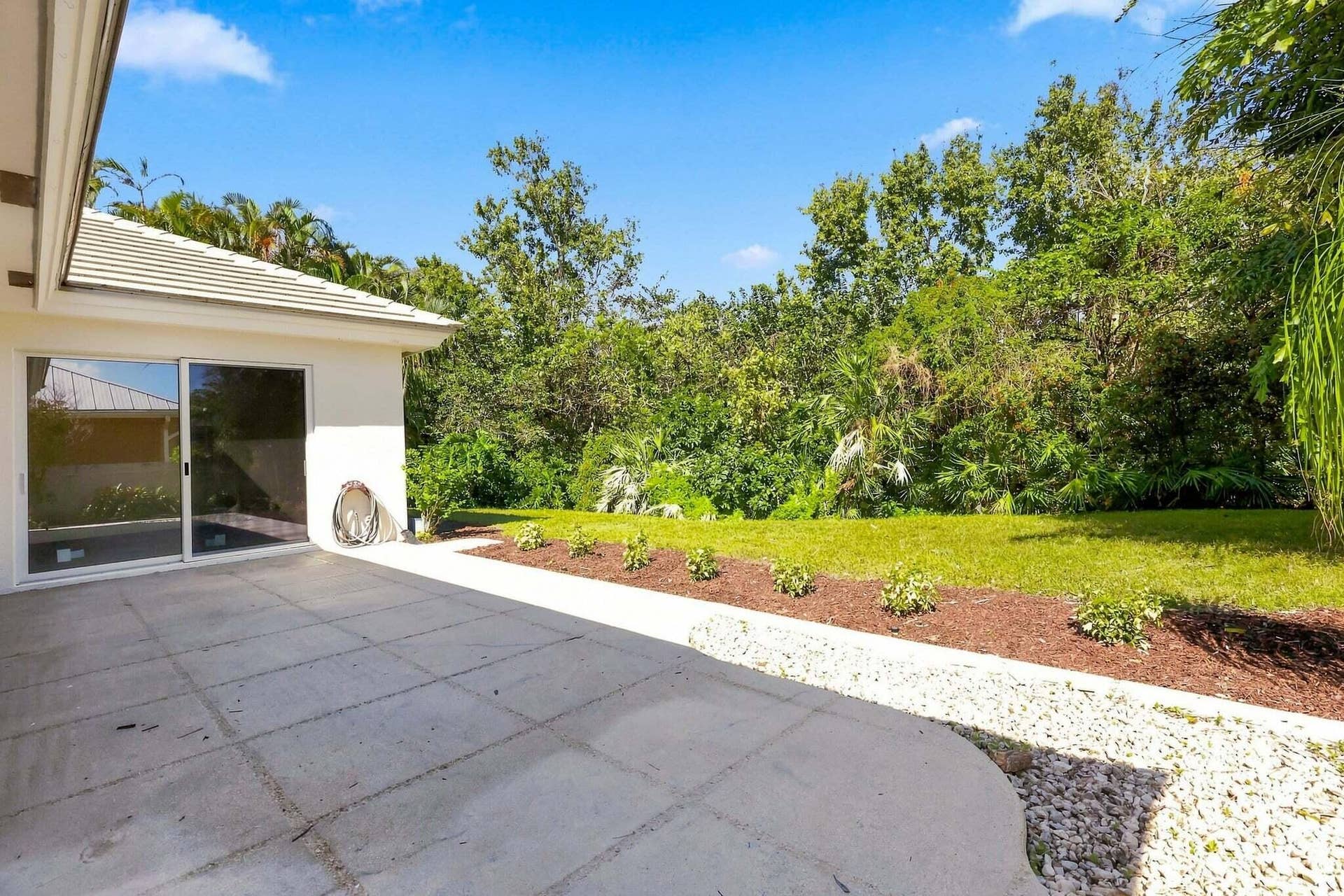 6114 WINDING LAKE Drive, Jupiter, FL 33458 62-453A9466