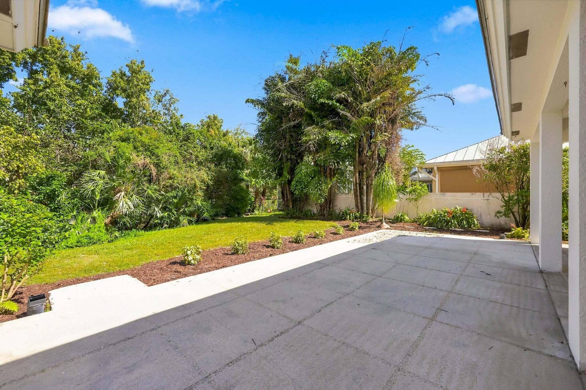 6114 WINDING LAKE Drive, Jupiter, FL 33458 63-453A9469