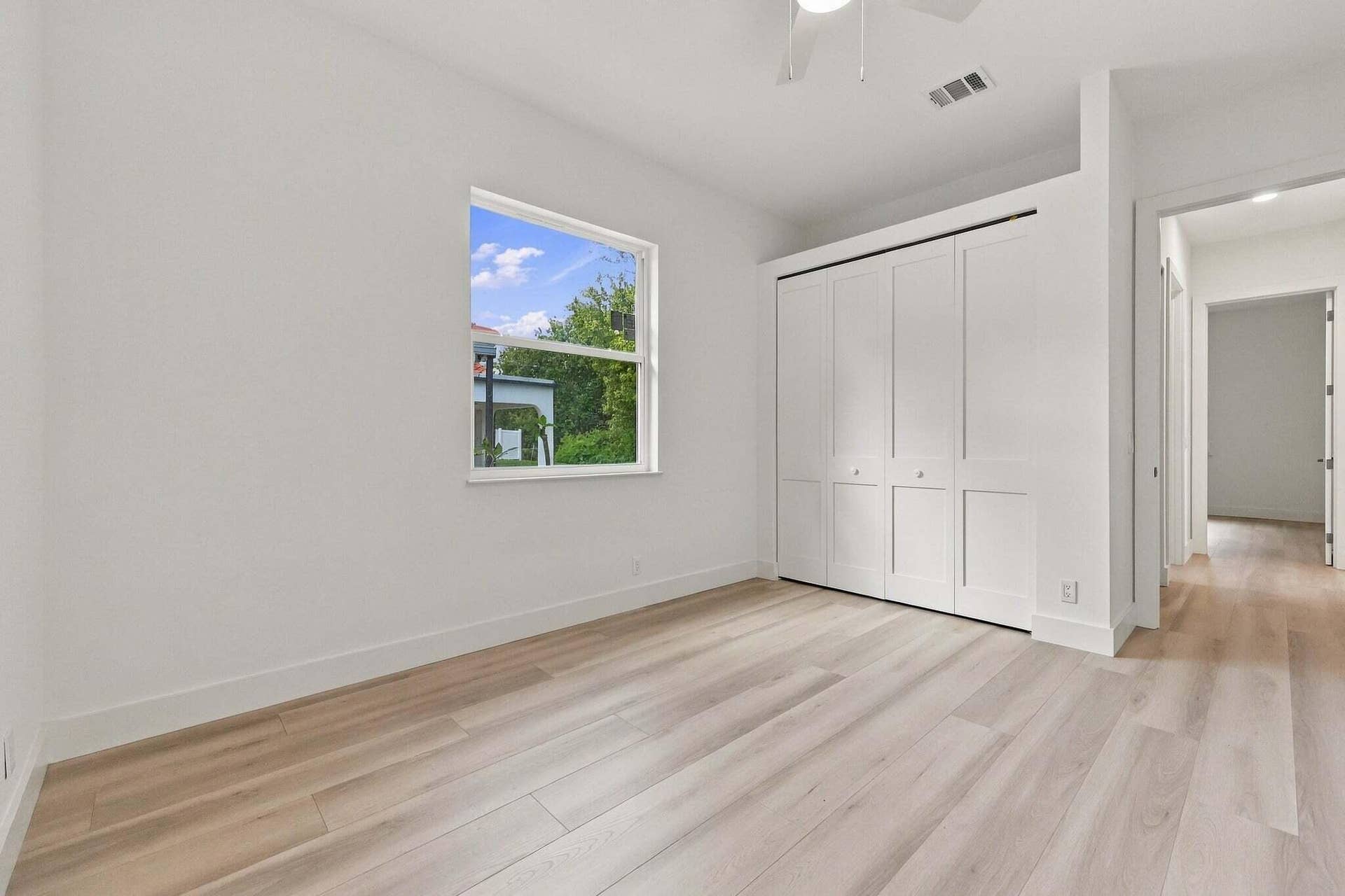 6114 WINDING LAKE Drive, Jupiter, FL 33458 52-453A9442