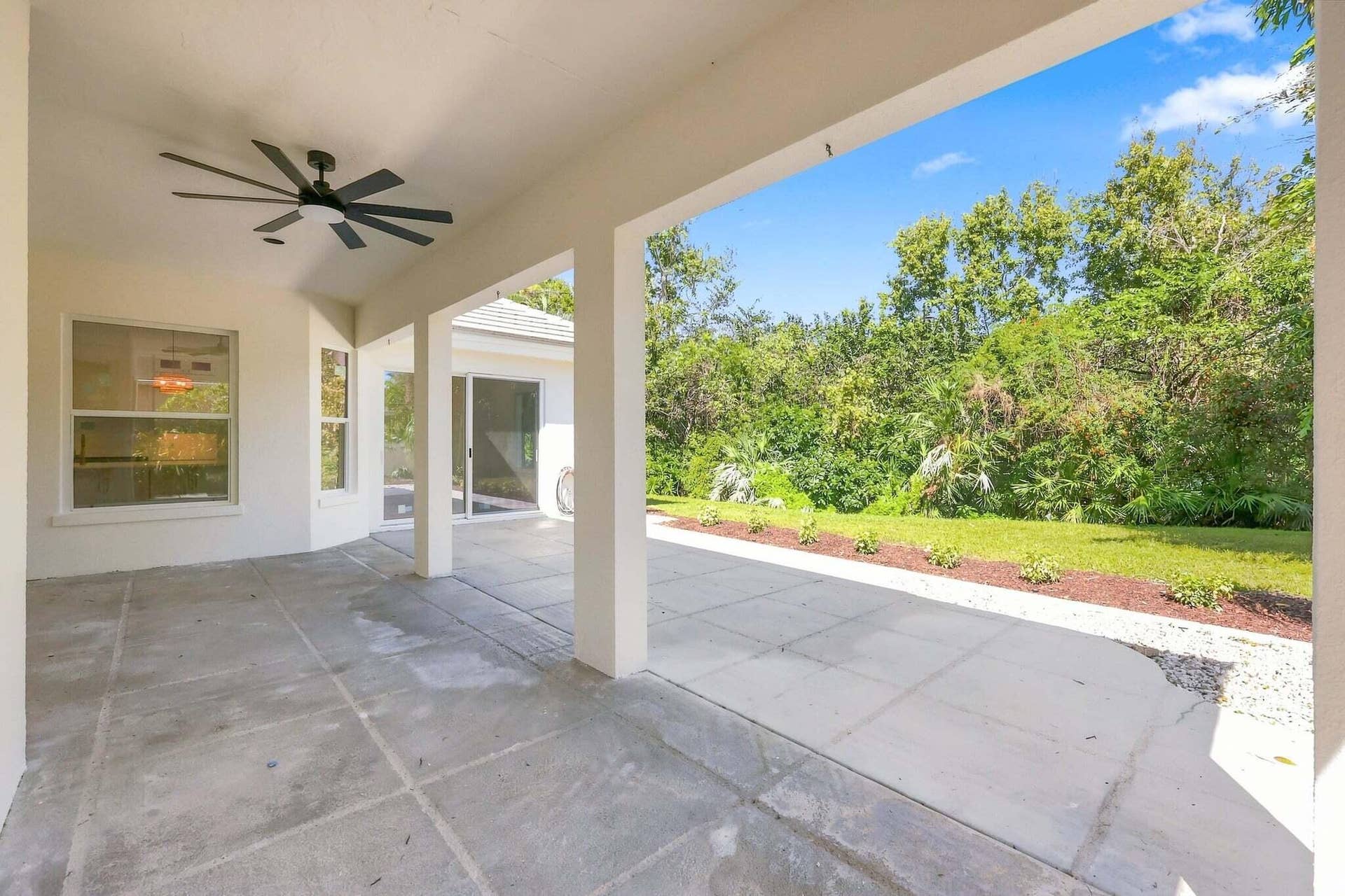 6114 WINDING LAKE Drive, Jupiter, FL 33458 59-453A9457