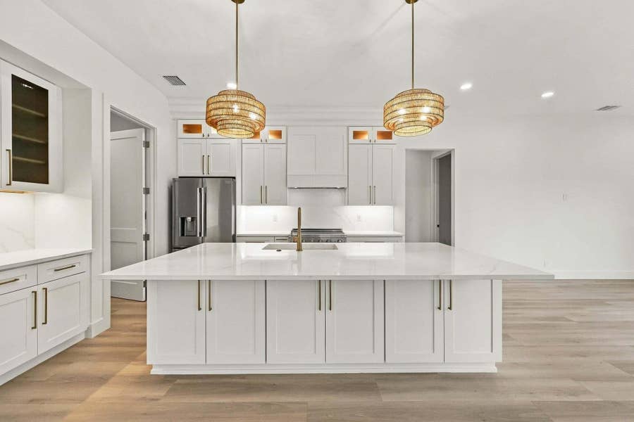 Property photo for 6114 WINDING LAKE Drive, Jupiter, FL