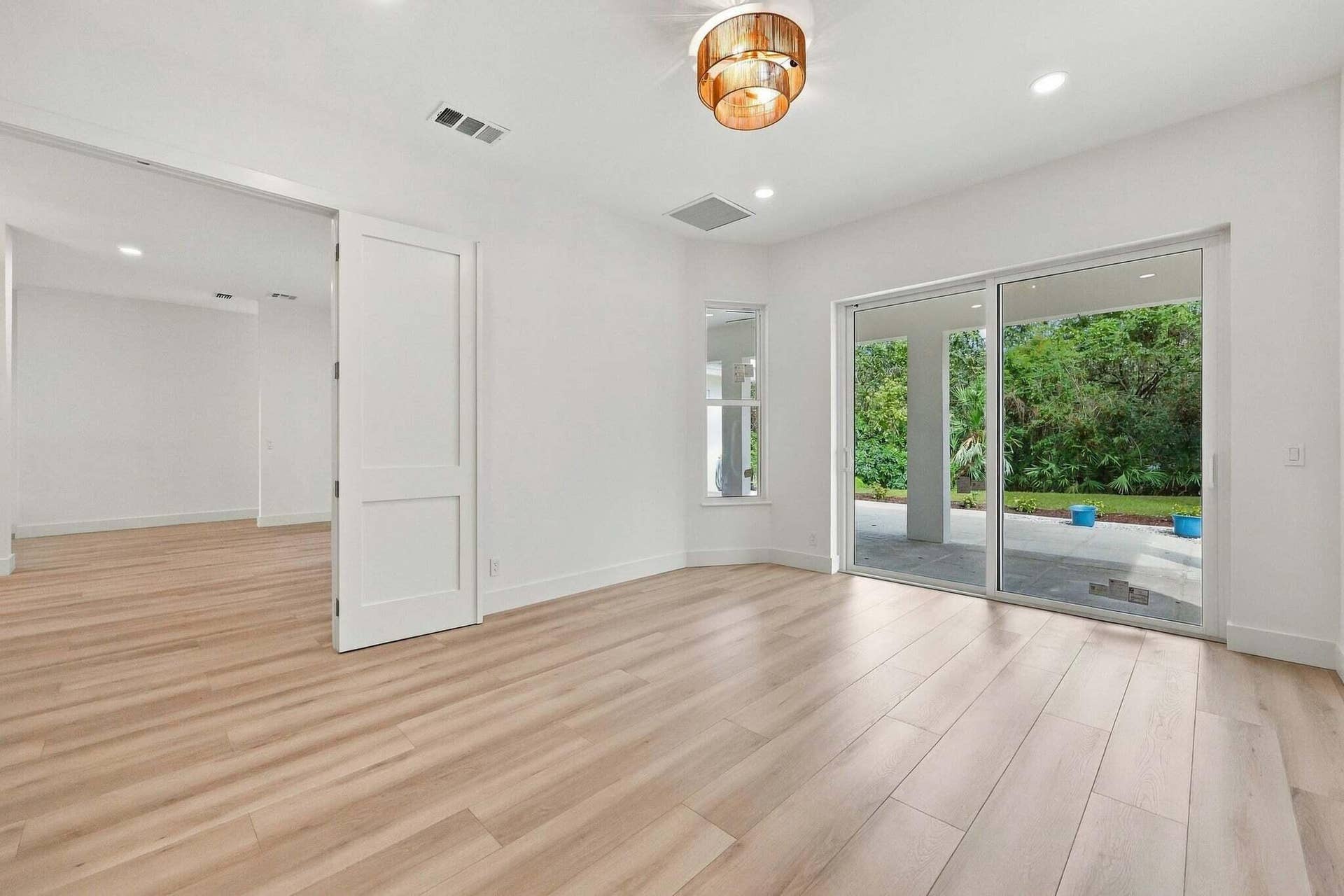 6114 WINDING LAKE Drive, Jupiter, FL 33458 35-453A9295