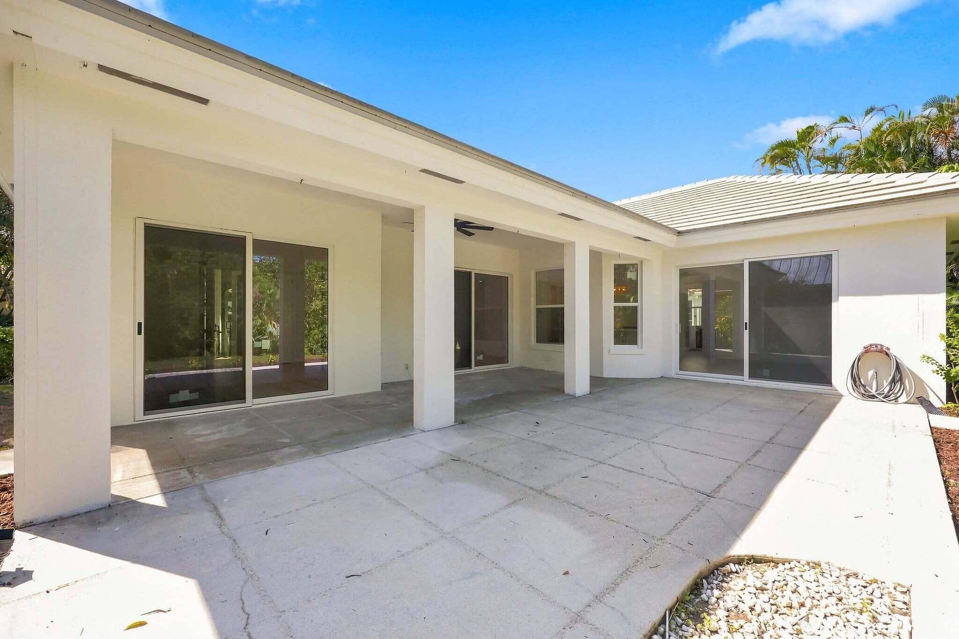 6114 WINDING LAKE Drive, Jupiter, FL 33458 58-453A9454