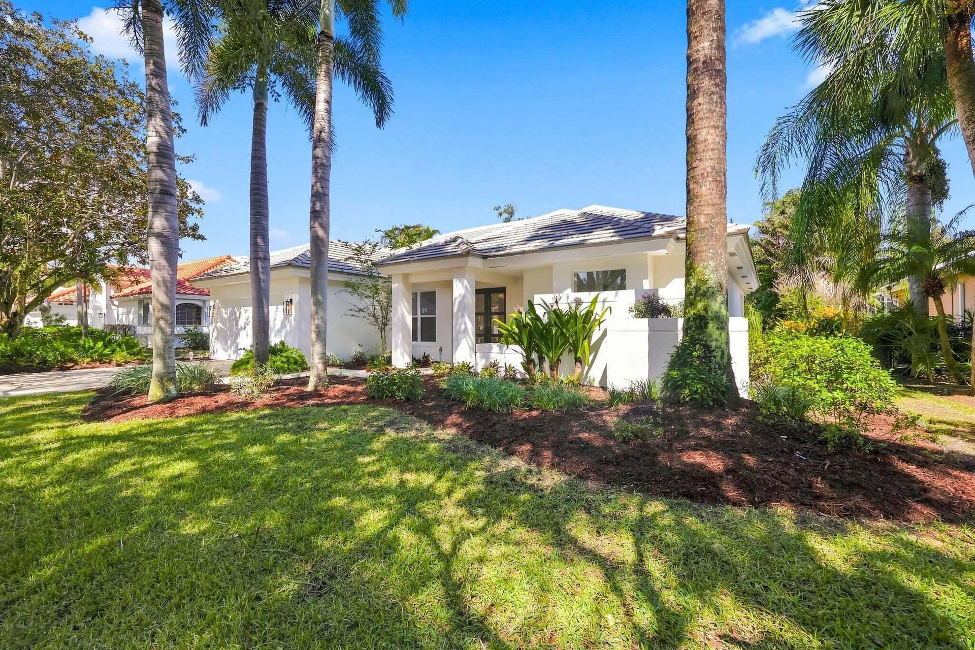 6114 WINDING LAKE Drive, Jupiter, FL 33458 04-453A9481