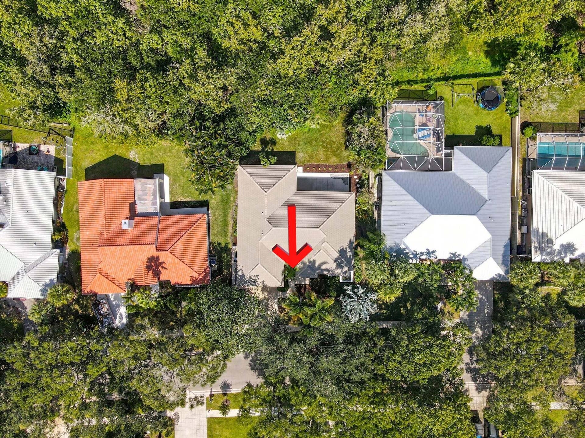 6114 WINDING LAKE Drive, Jupiter, FL 33458 75-DJI_0223
