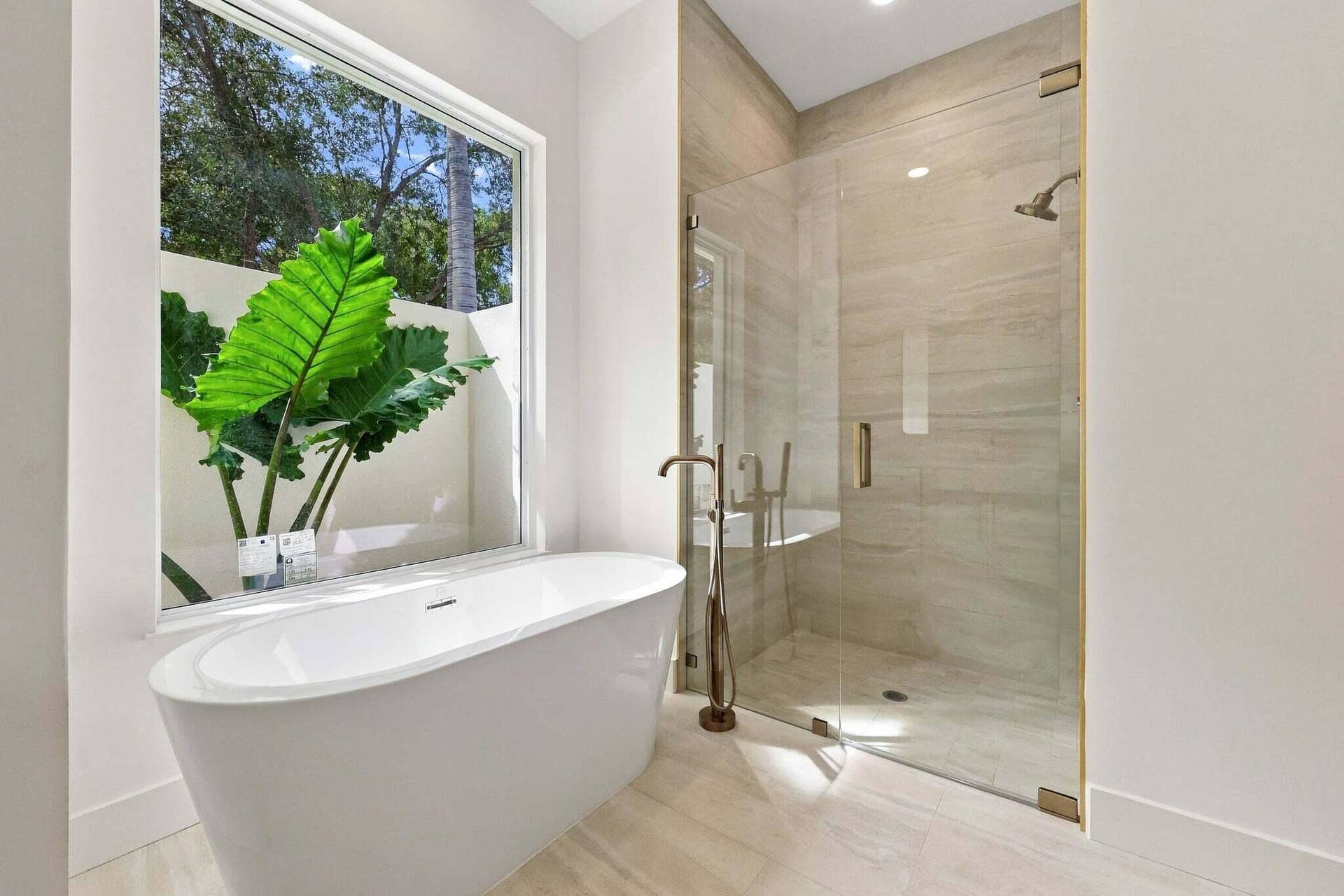 6114 WINDING LAKE Drive, Jupiter, FL 33458 40-453A9310