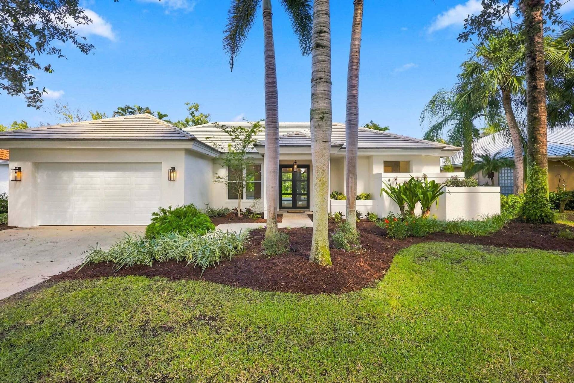 6114 WINDING LAKE Drive, Jupiter, FL 33458 03-453A9484
