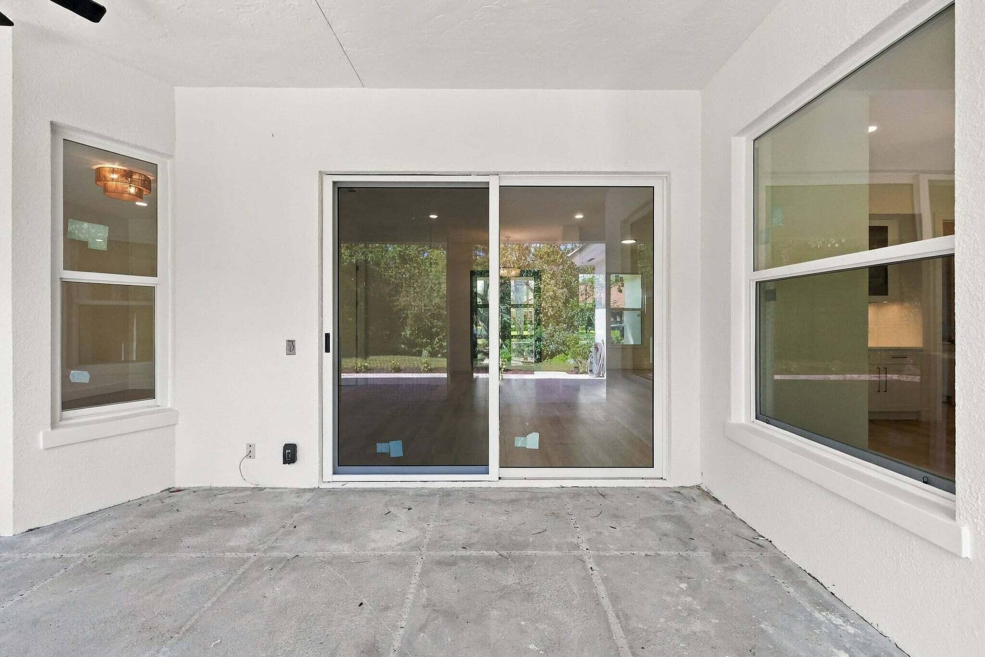 6114 WINDING LAKE Drive, Jupiter, FL 33458 61-453A9463